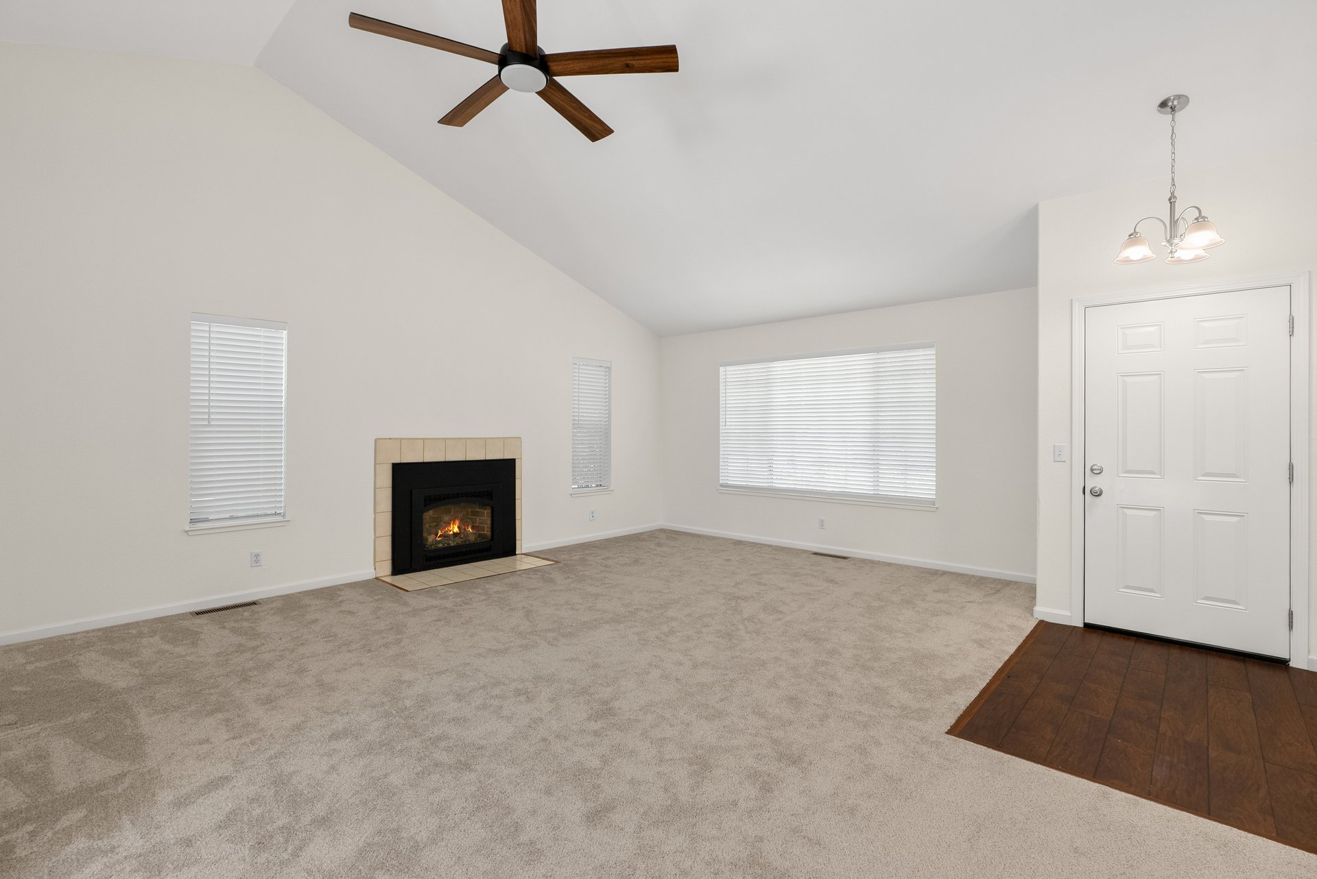 131 Williams Circle