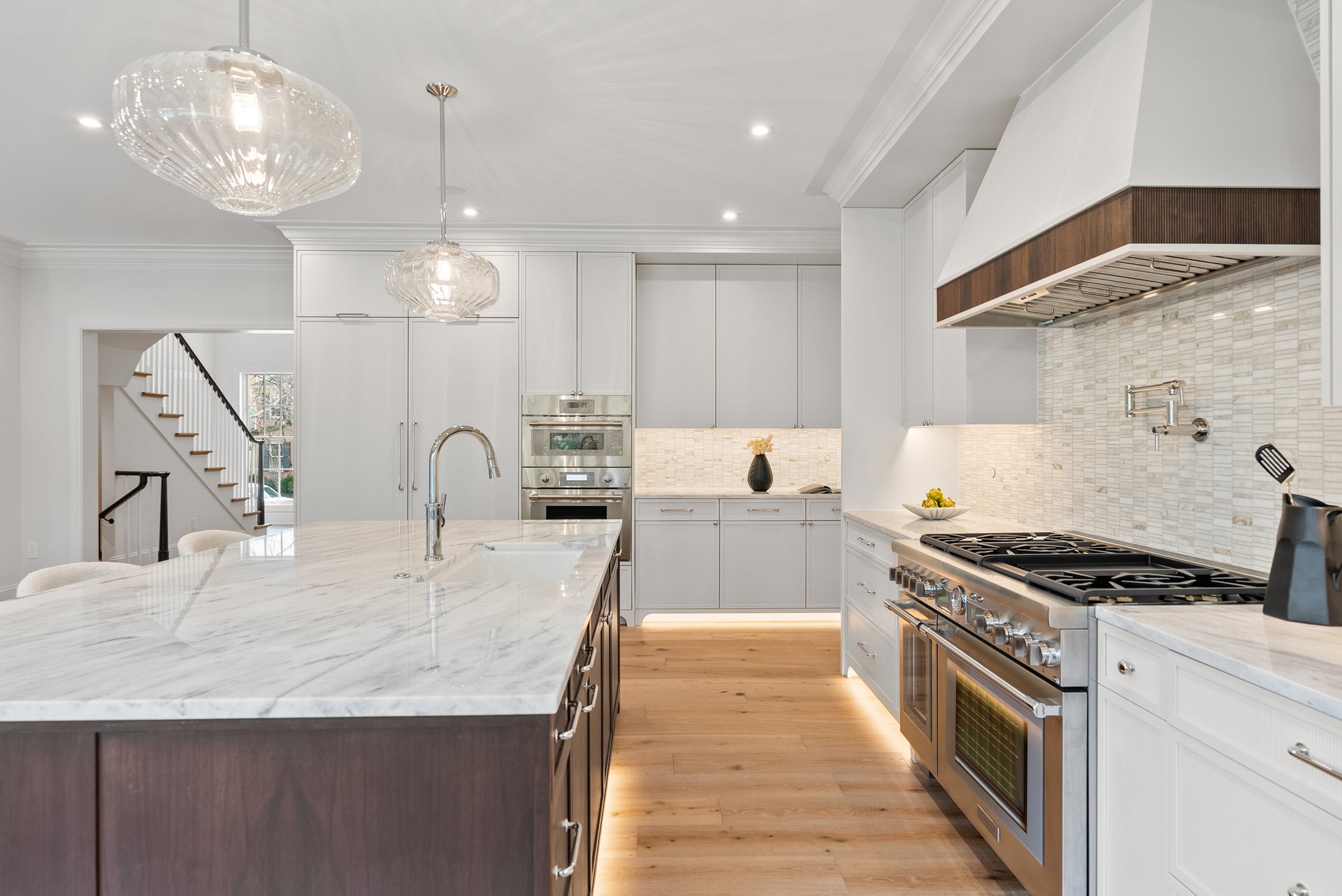 5119 Yuma Street NW