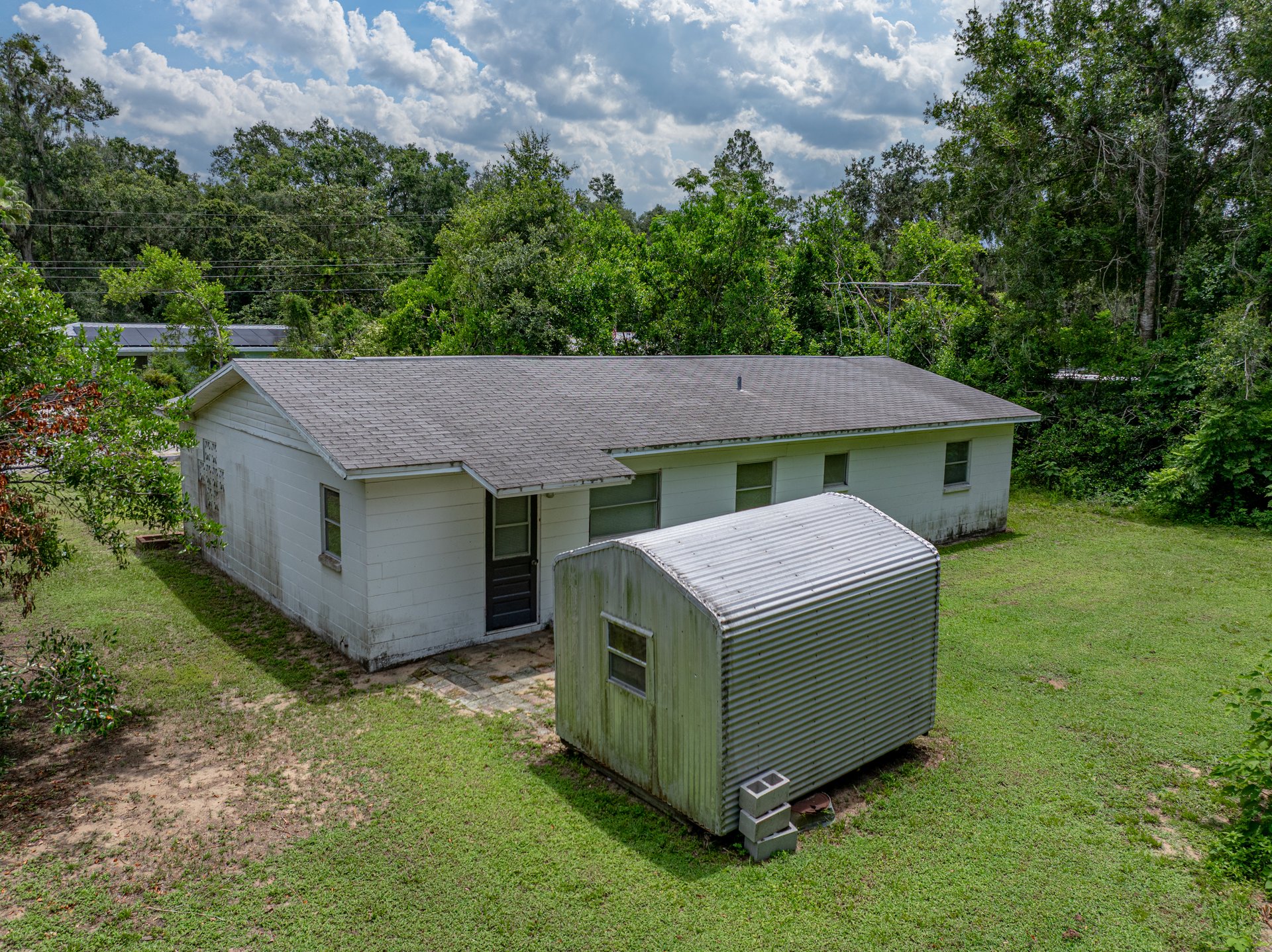 11321 SALLY RD