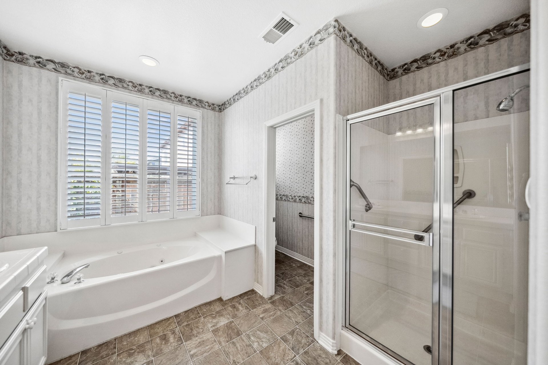 28697 Chaparral View Dr.