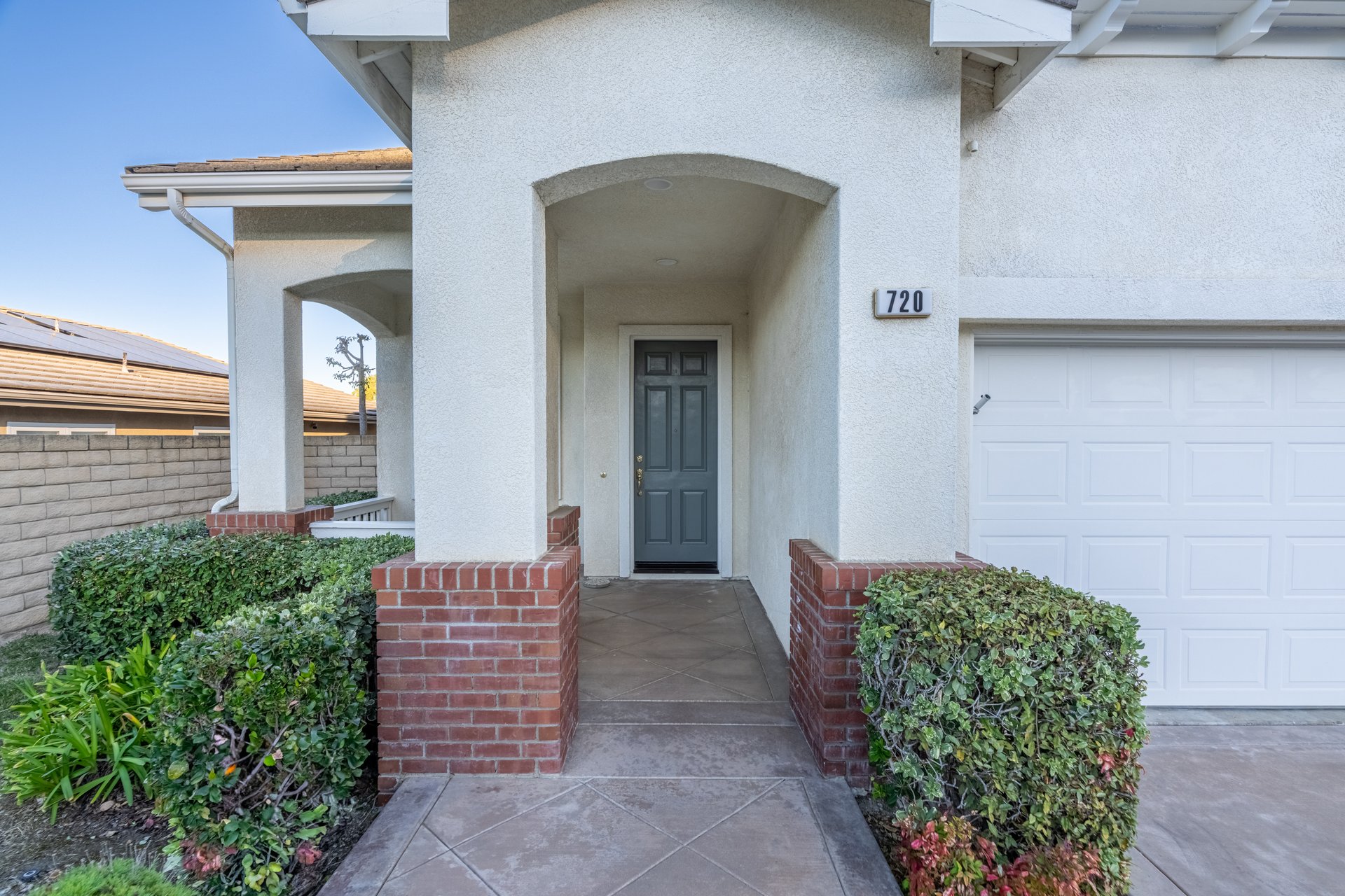 720 Camino Del Sol
