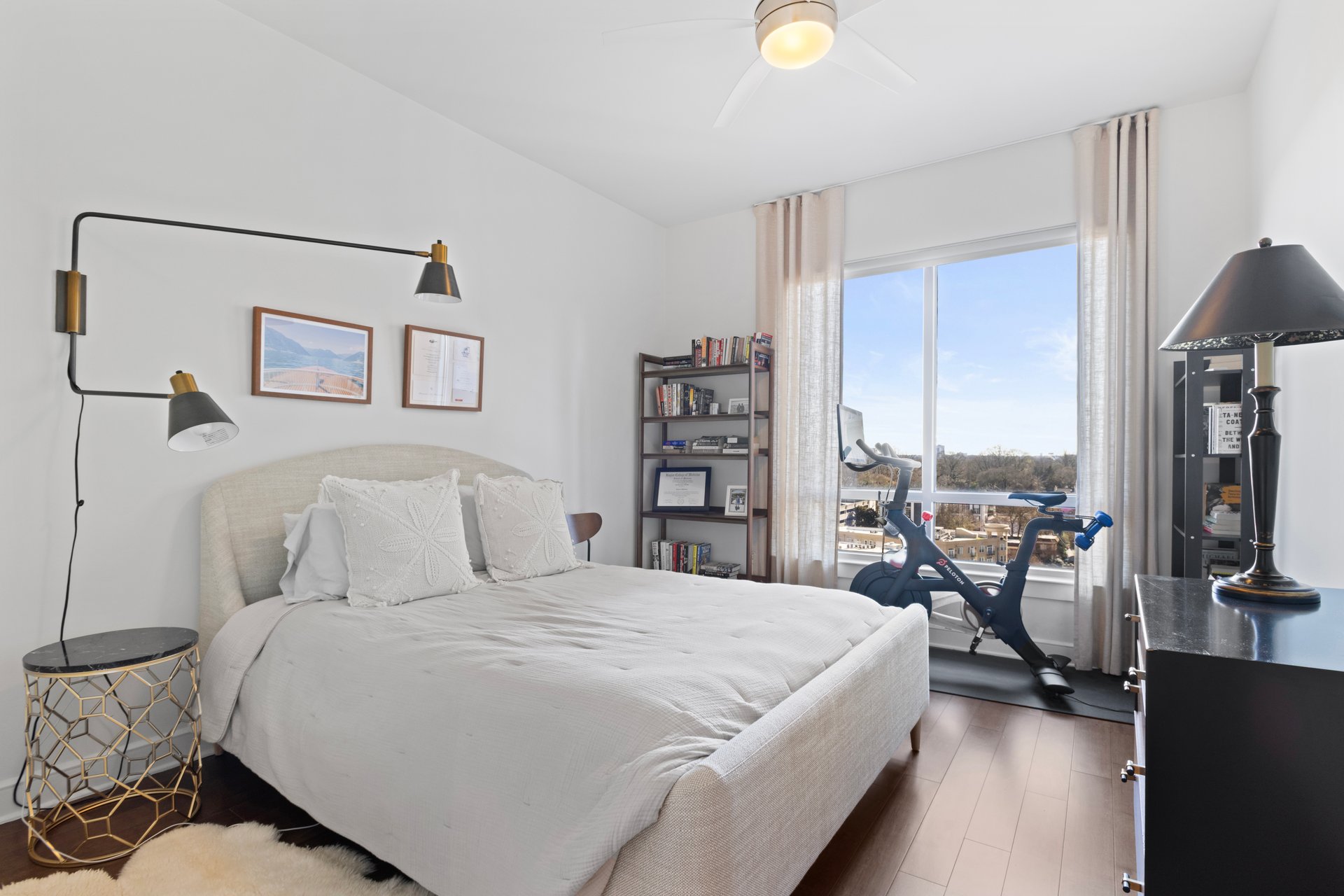 222 12th Street Unit 1503