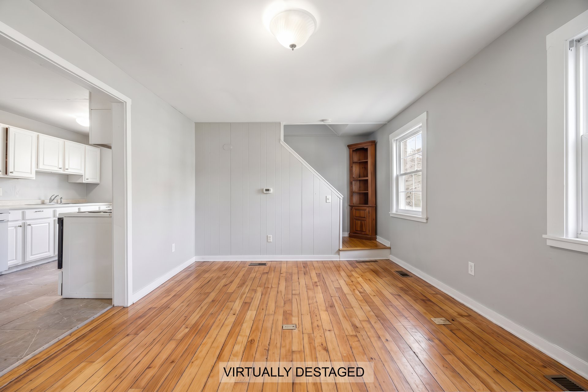 18-20 Heath Lane
