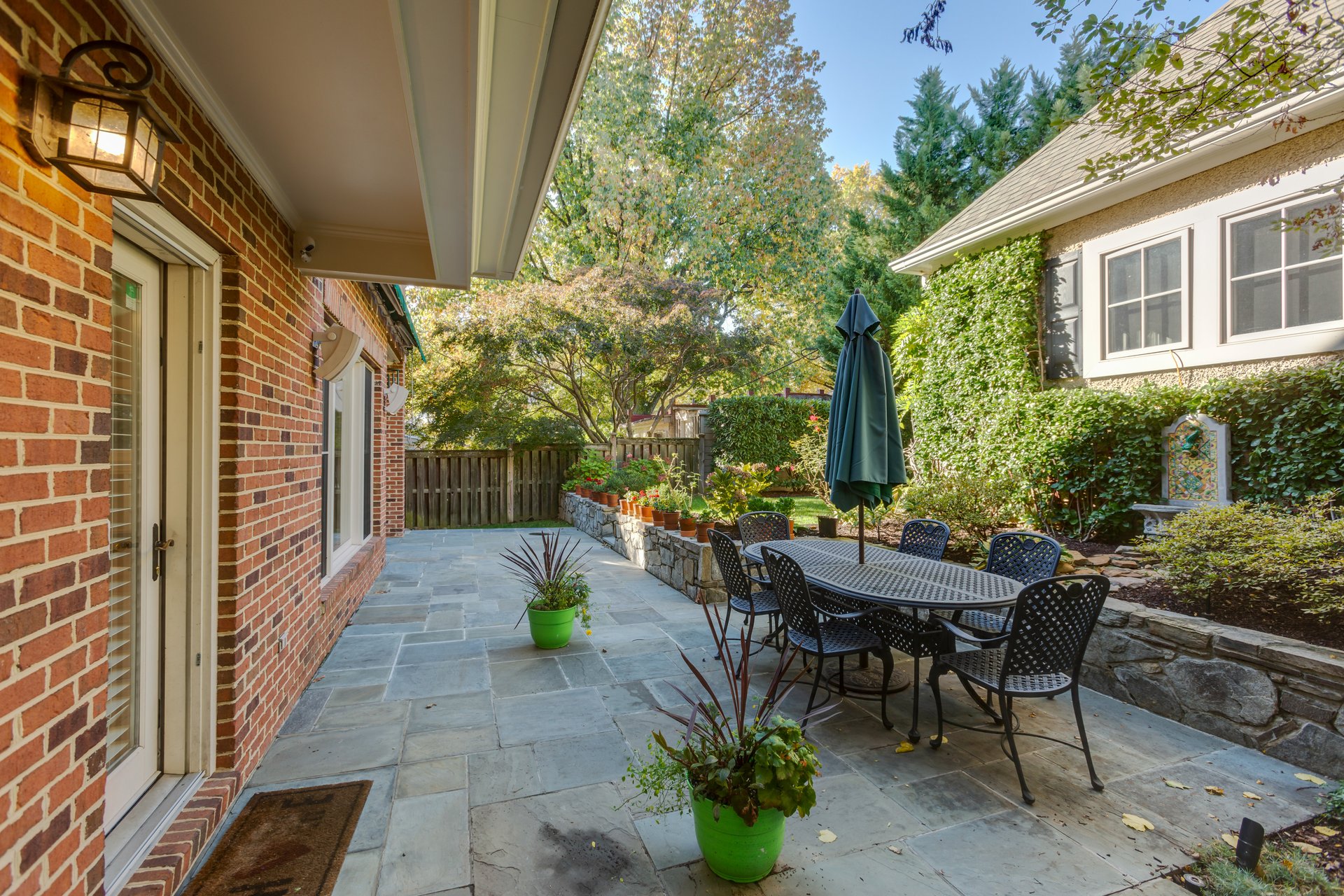 2608 36th Place NW
