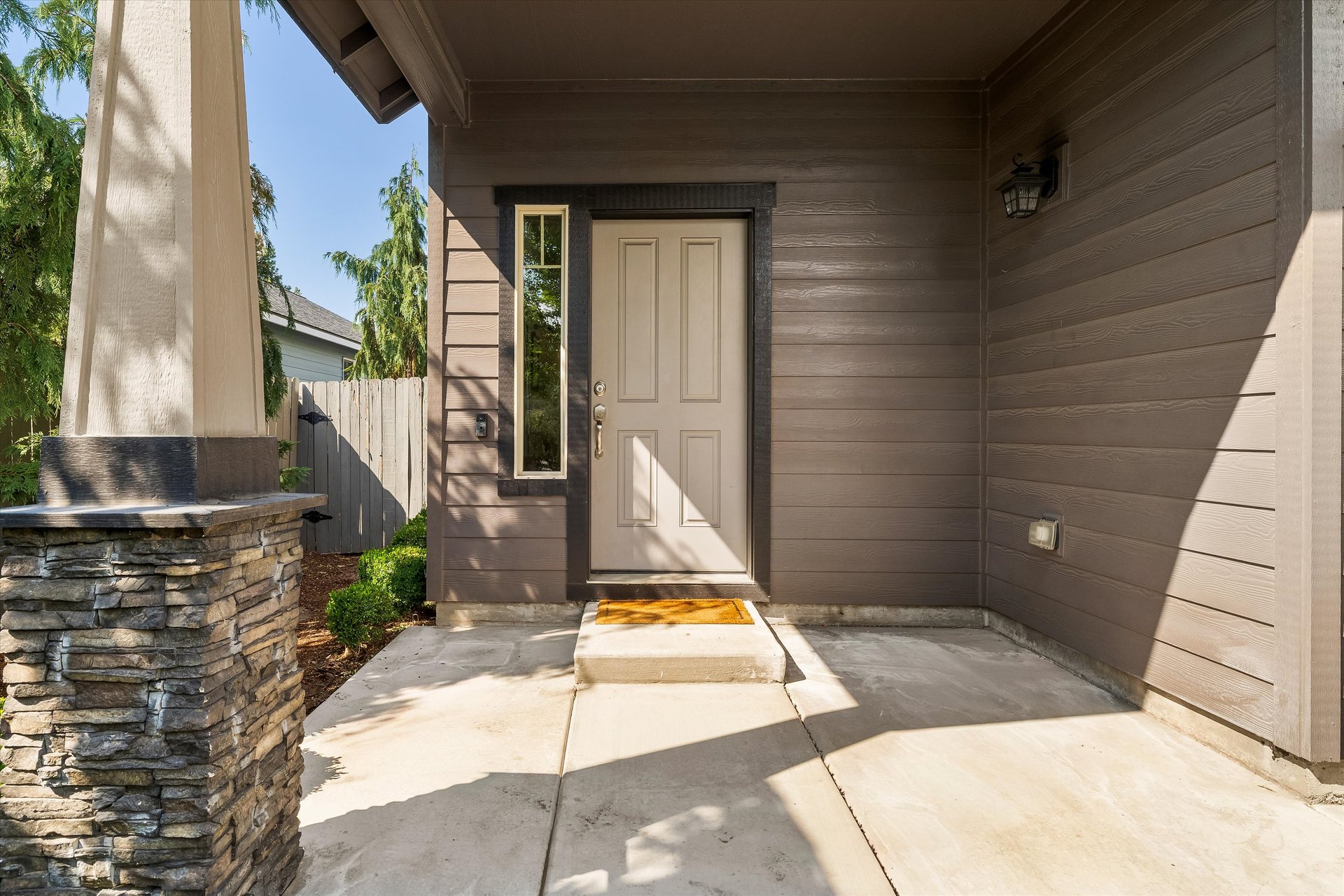 21134 SE Kayla Ct