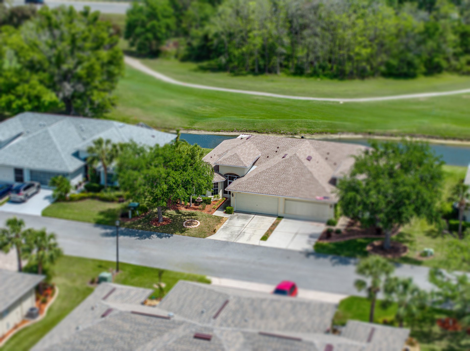 10324 CHATUGE DR