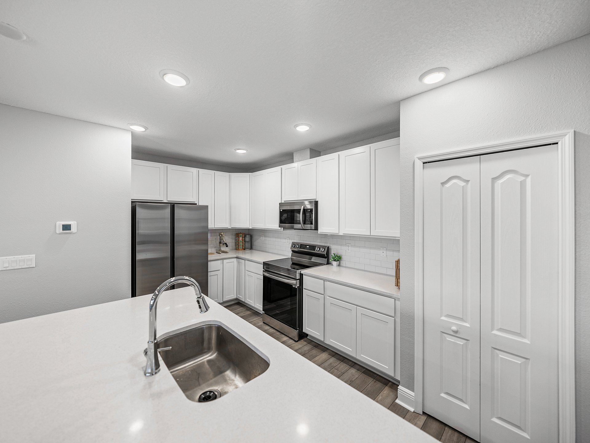 11232 Bram Bay Court