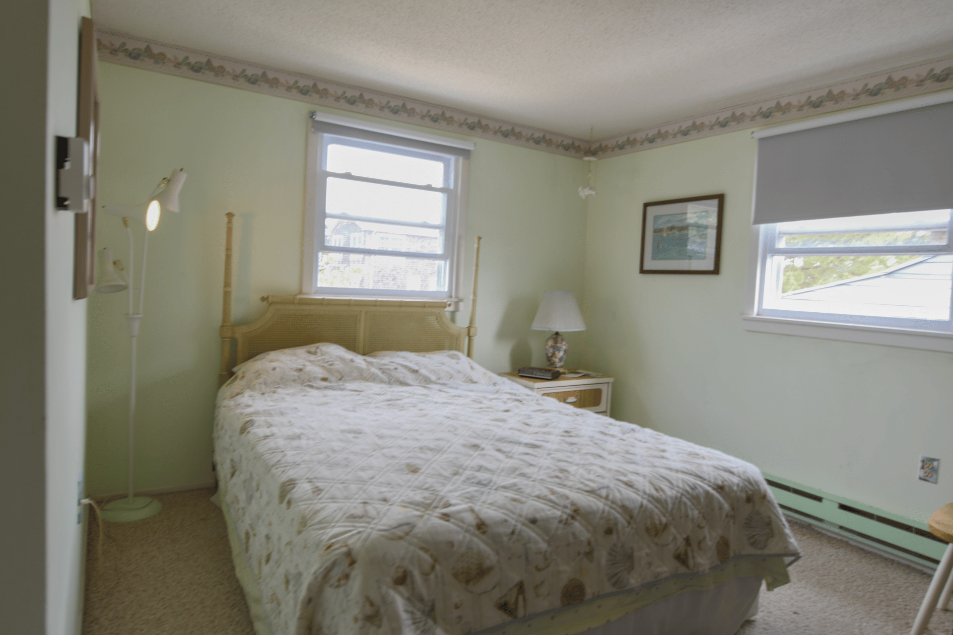 1010 S Beach Avenue, Beach Haven
