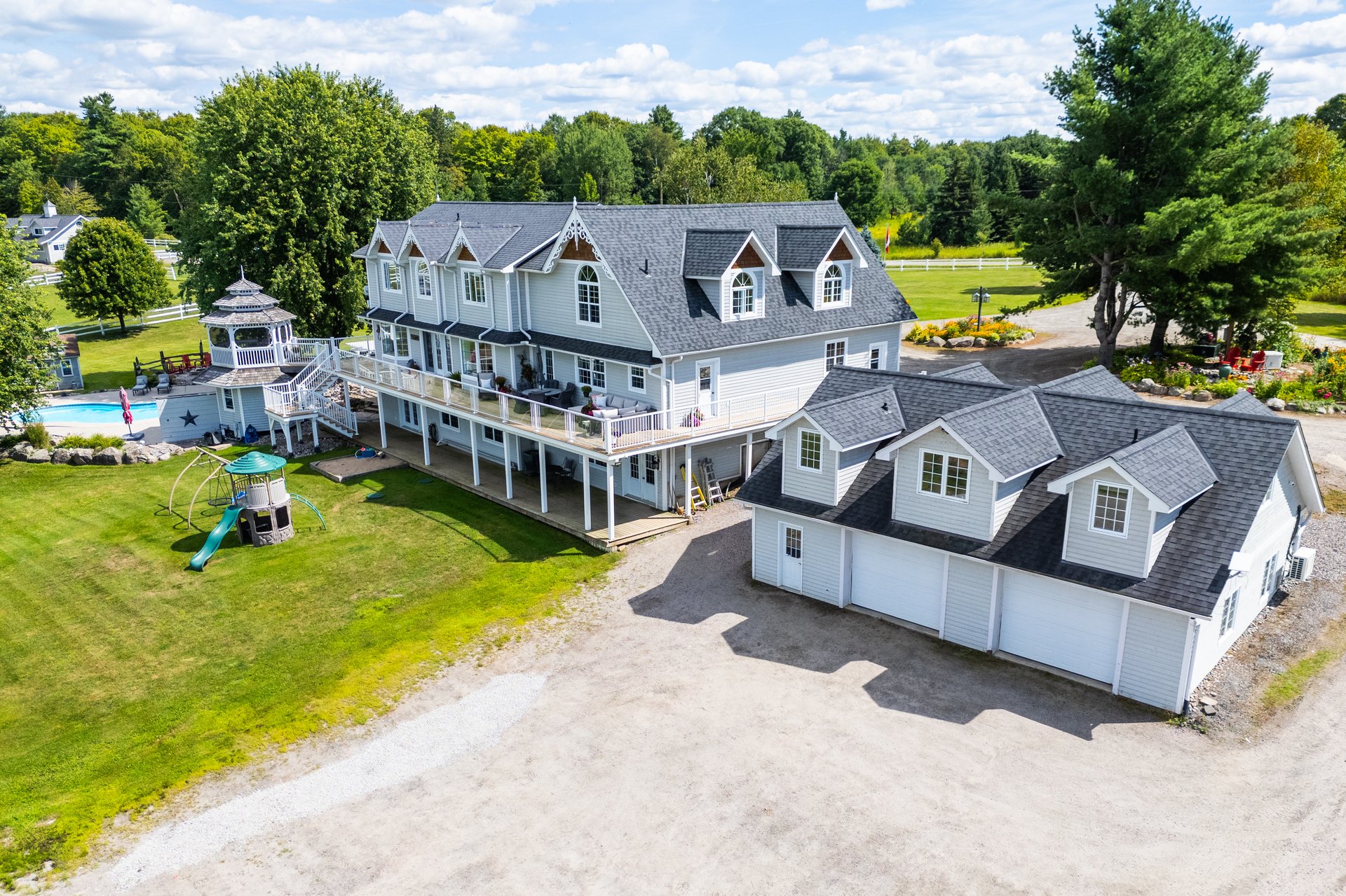 Port Carling