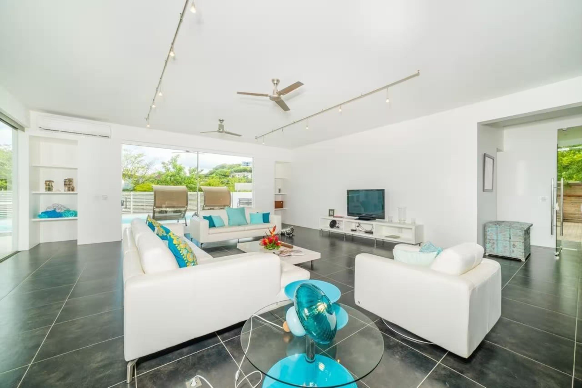 Casa Islana | Ocotal Mansion Now for Sale!