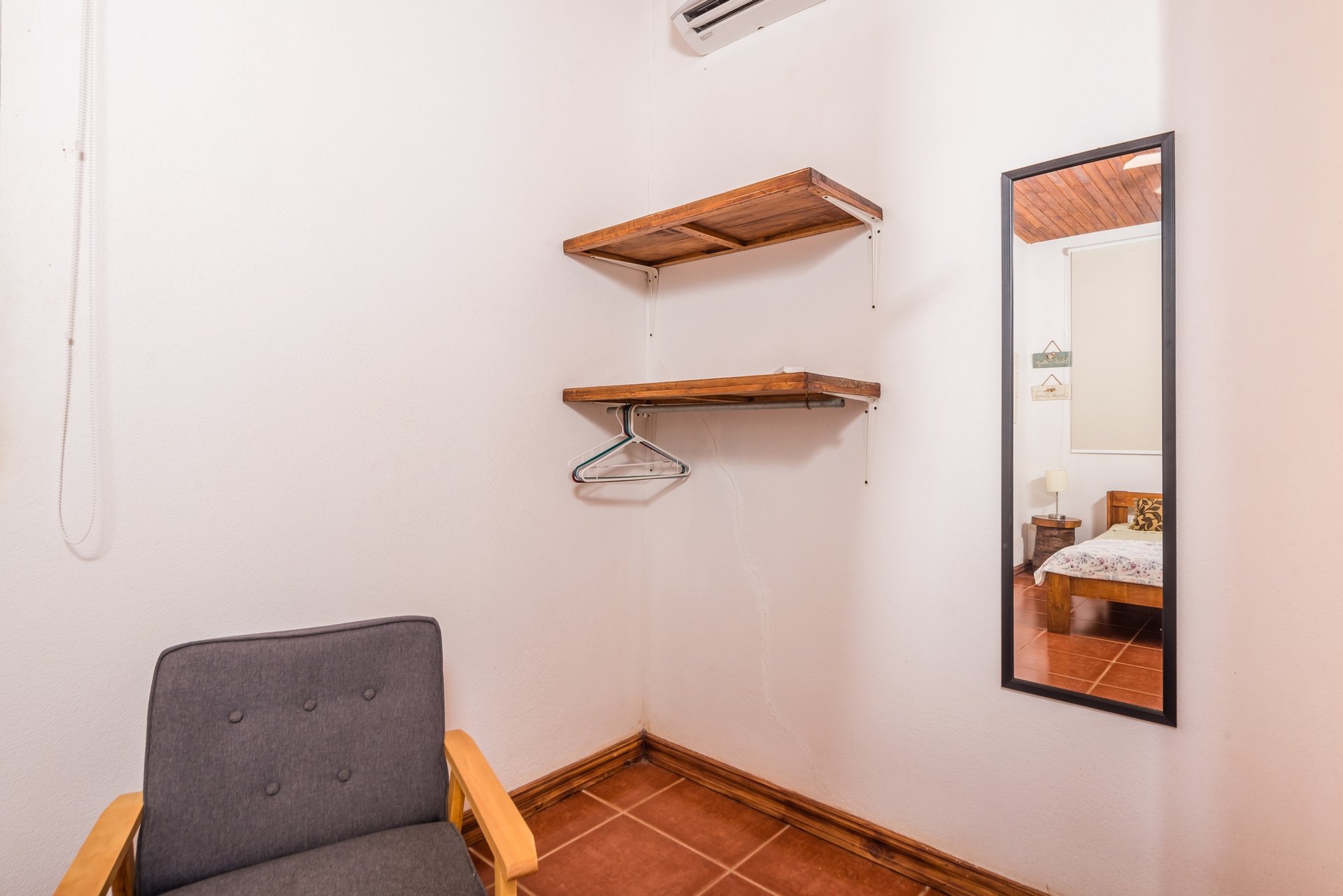 Casa Alice, Playa Marbella, Guanacaste