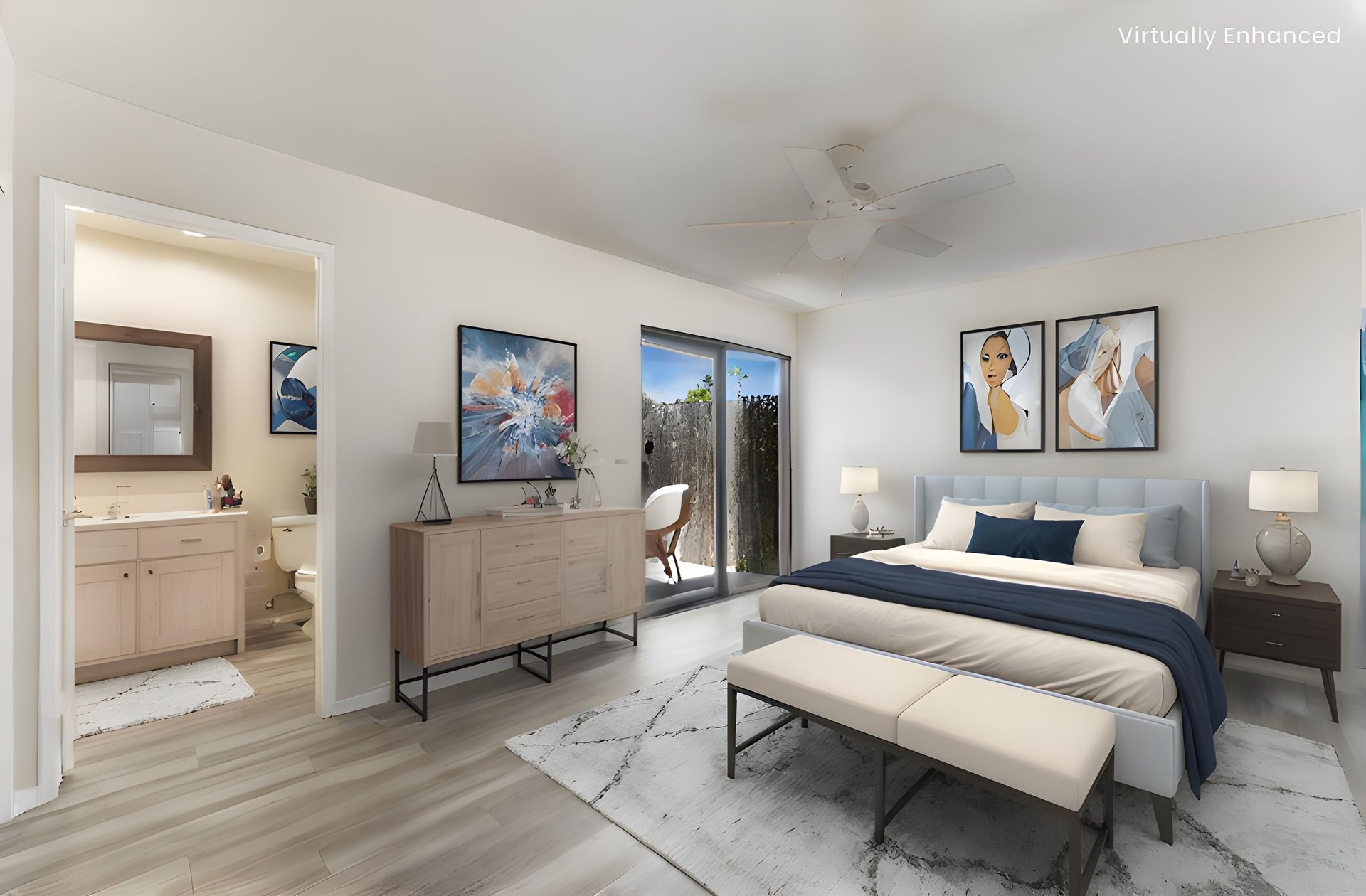 Capistrano Beach Retreat