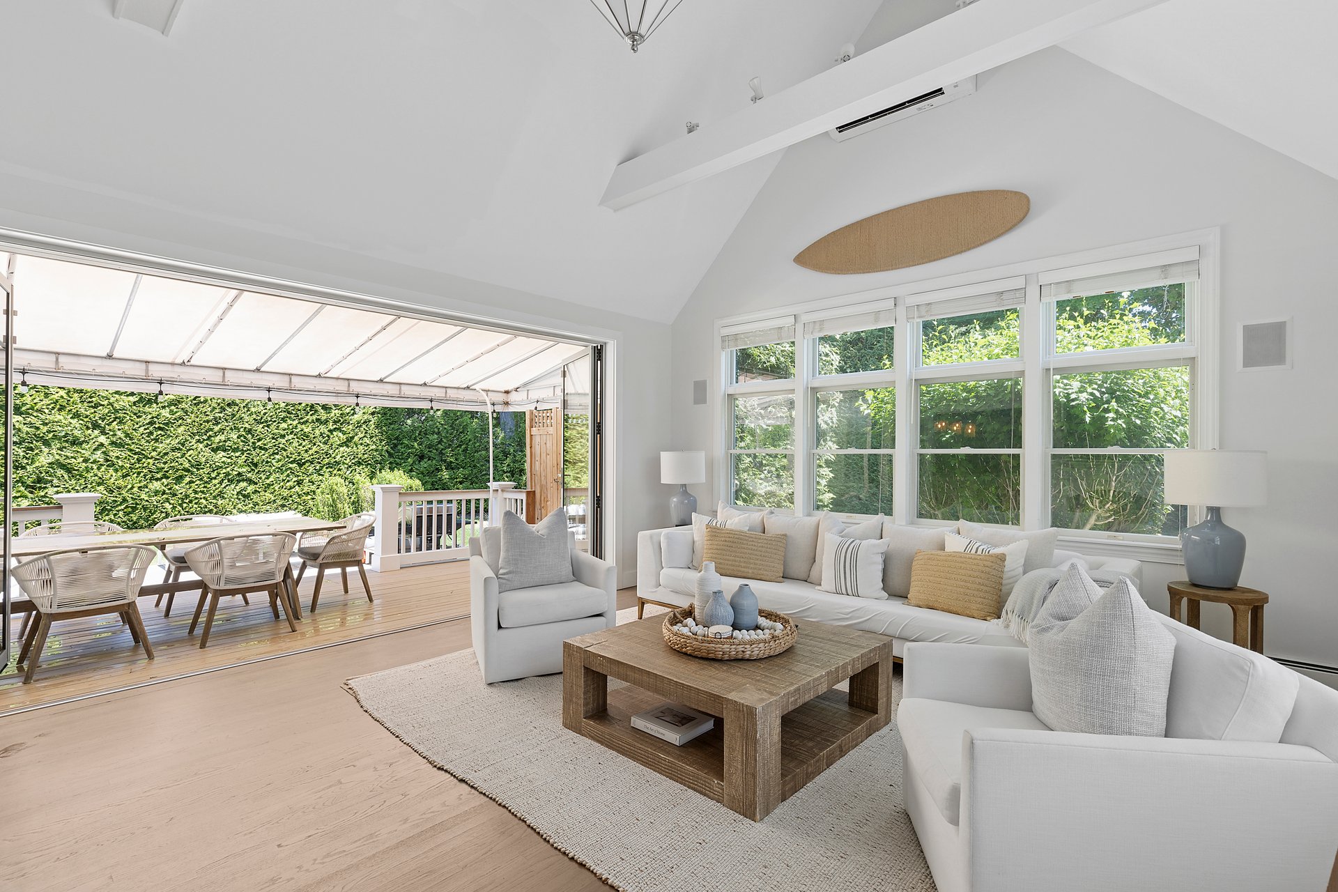31 Highland Road, Southampton
