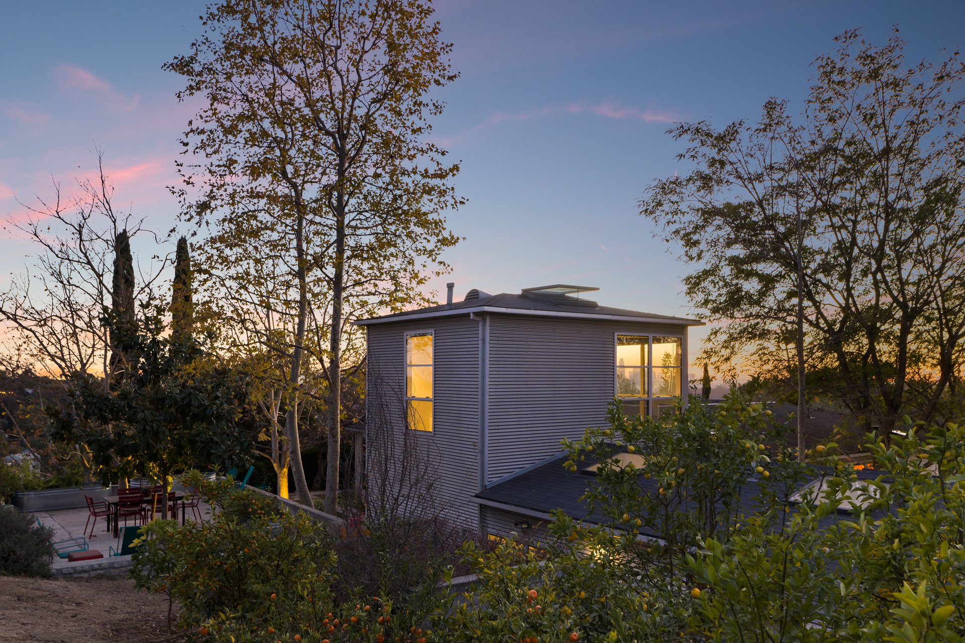 4027 Paige St, Montecito Heights