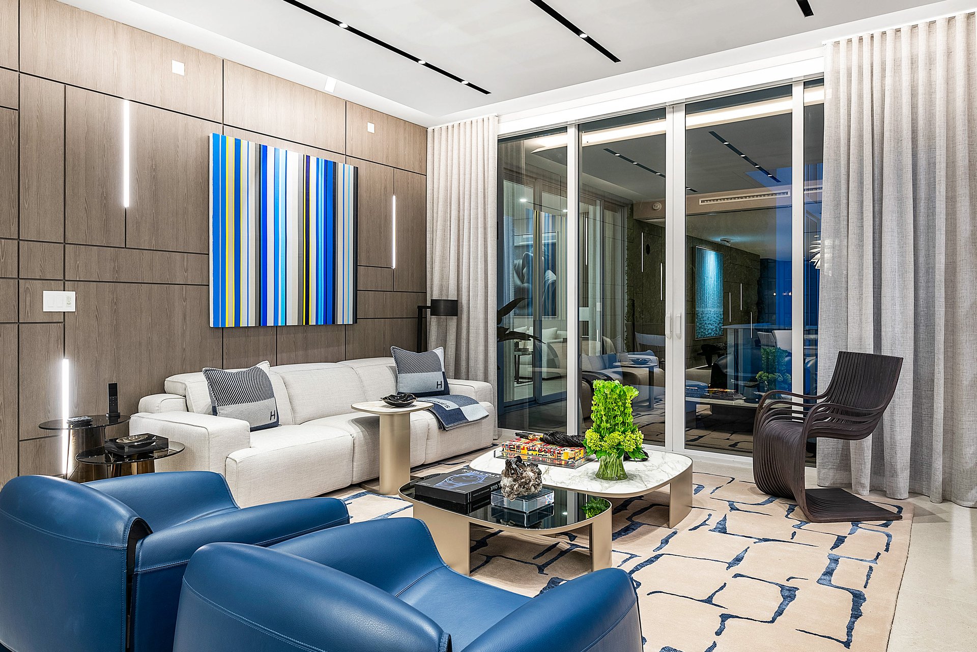 200 SE Mizner Blvd #809