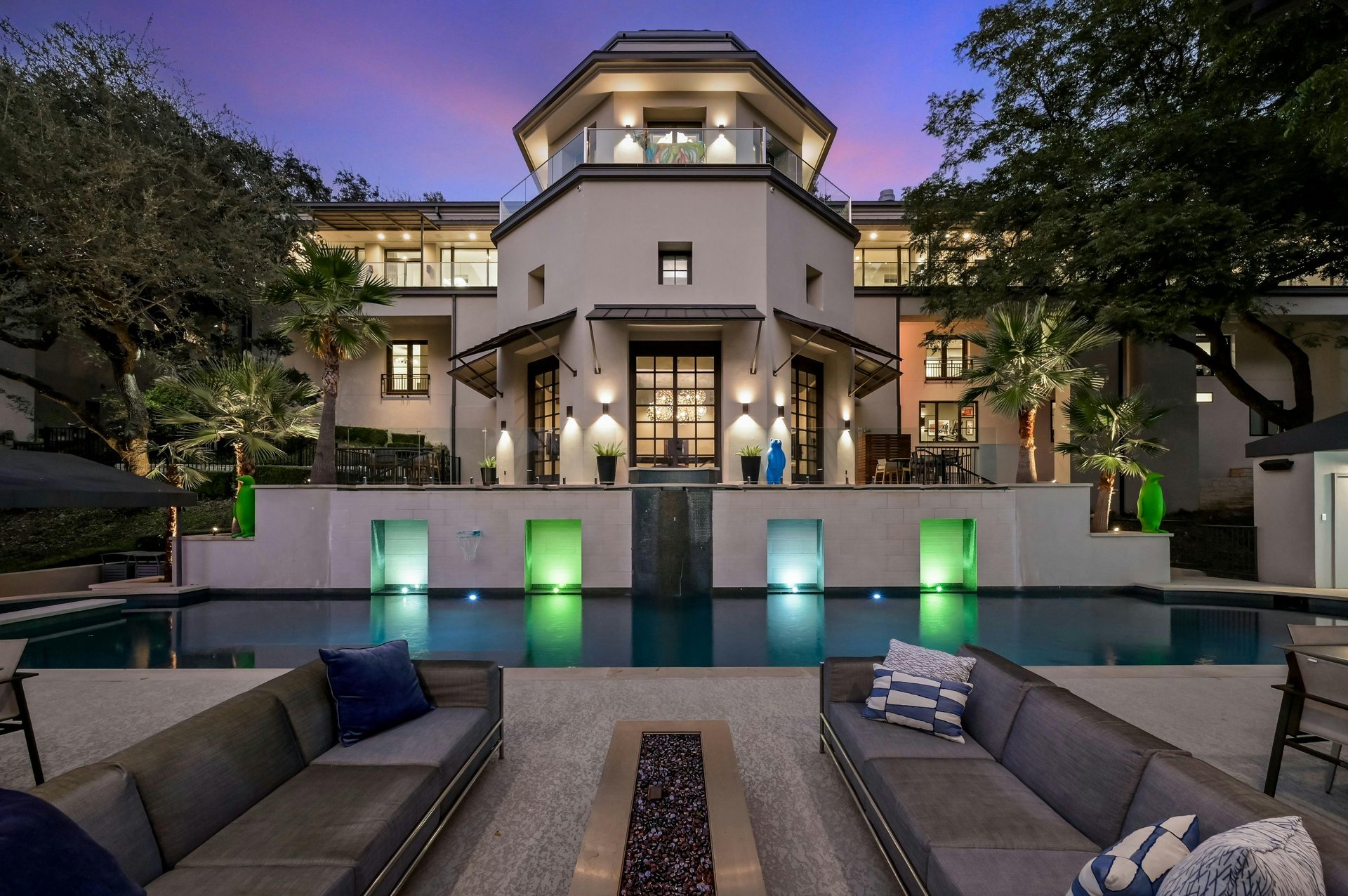 4705 Island Cove 