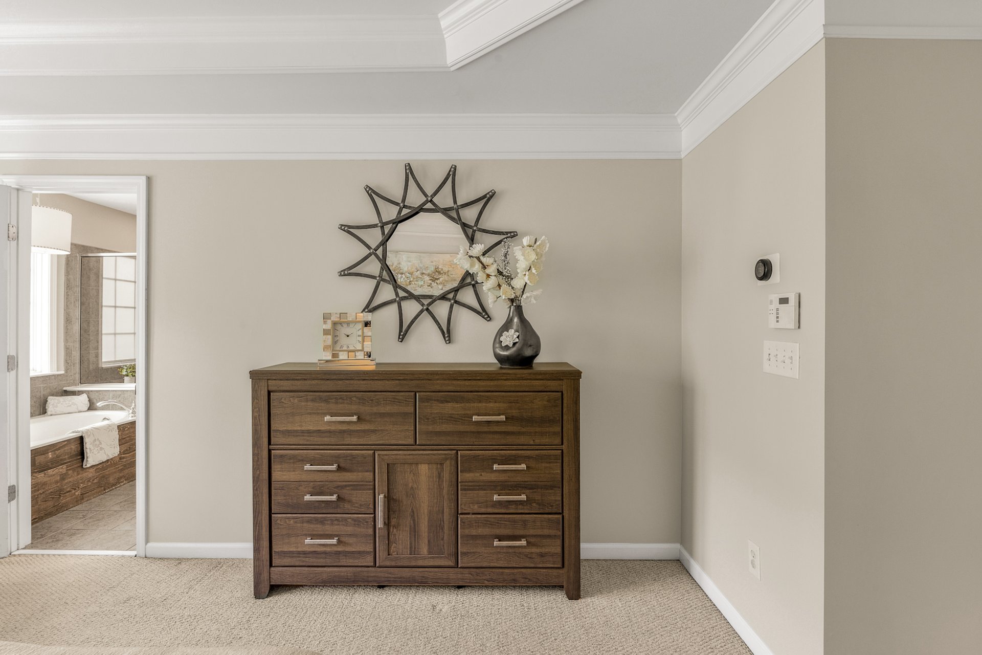 4644 Wehunt Commons Drive, Unit 31