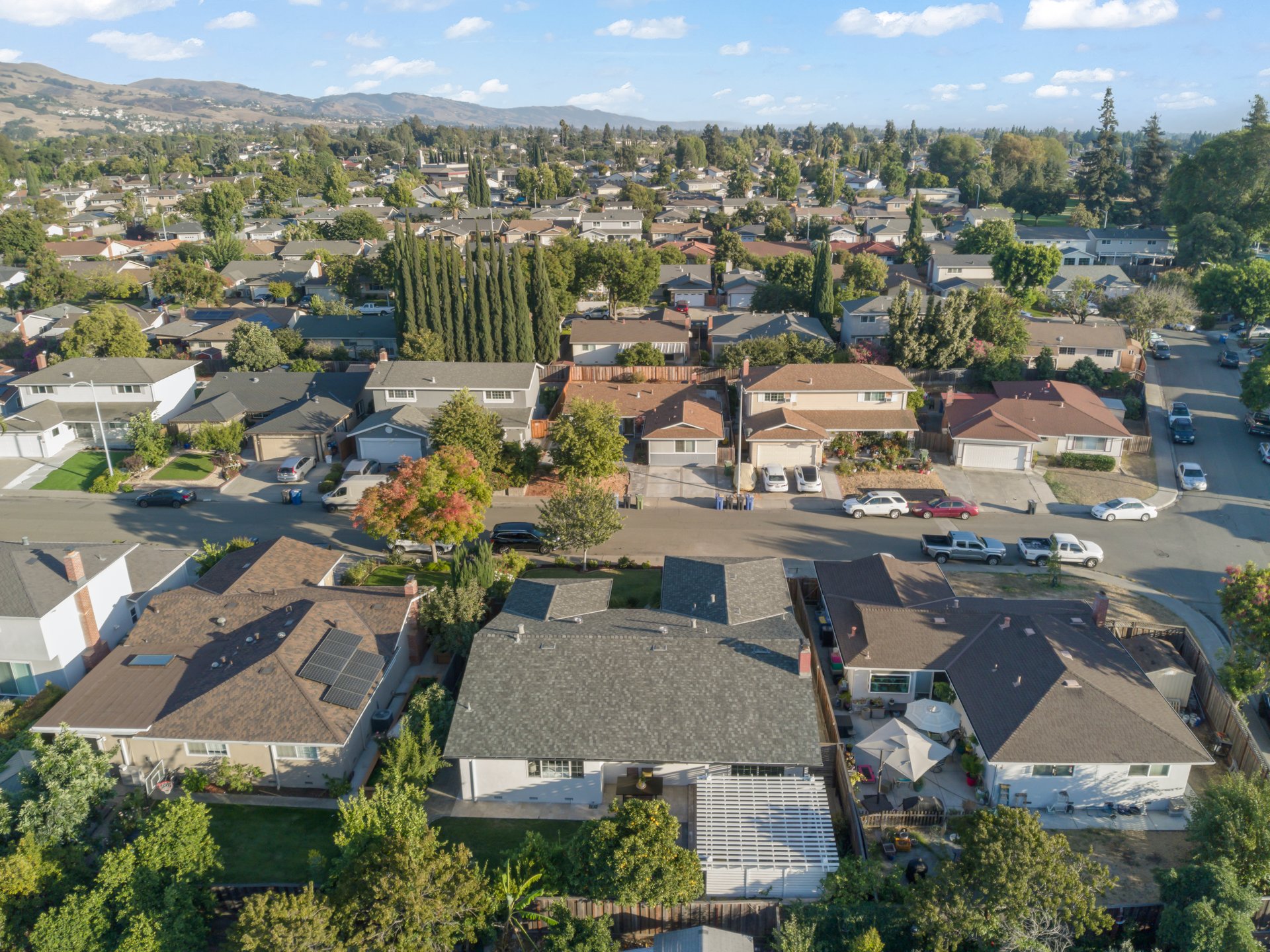 1209 Glacier Drive