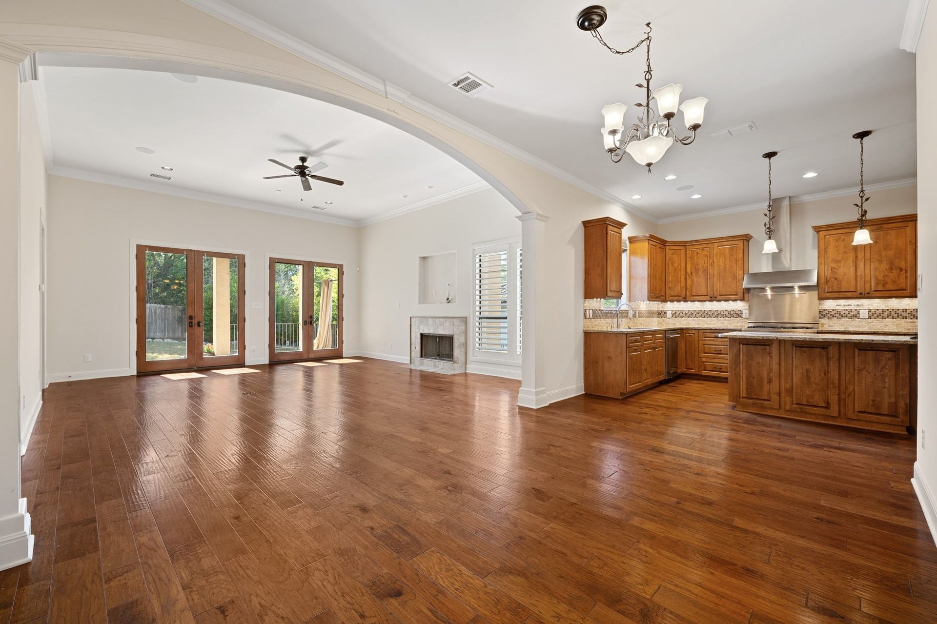 2907 Noack Drive 