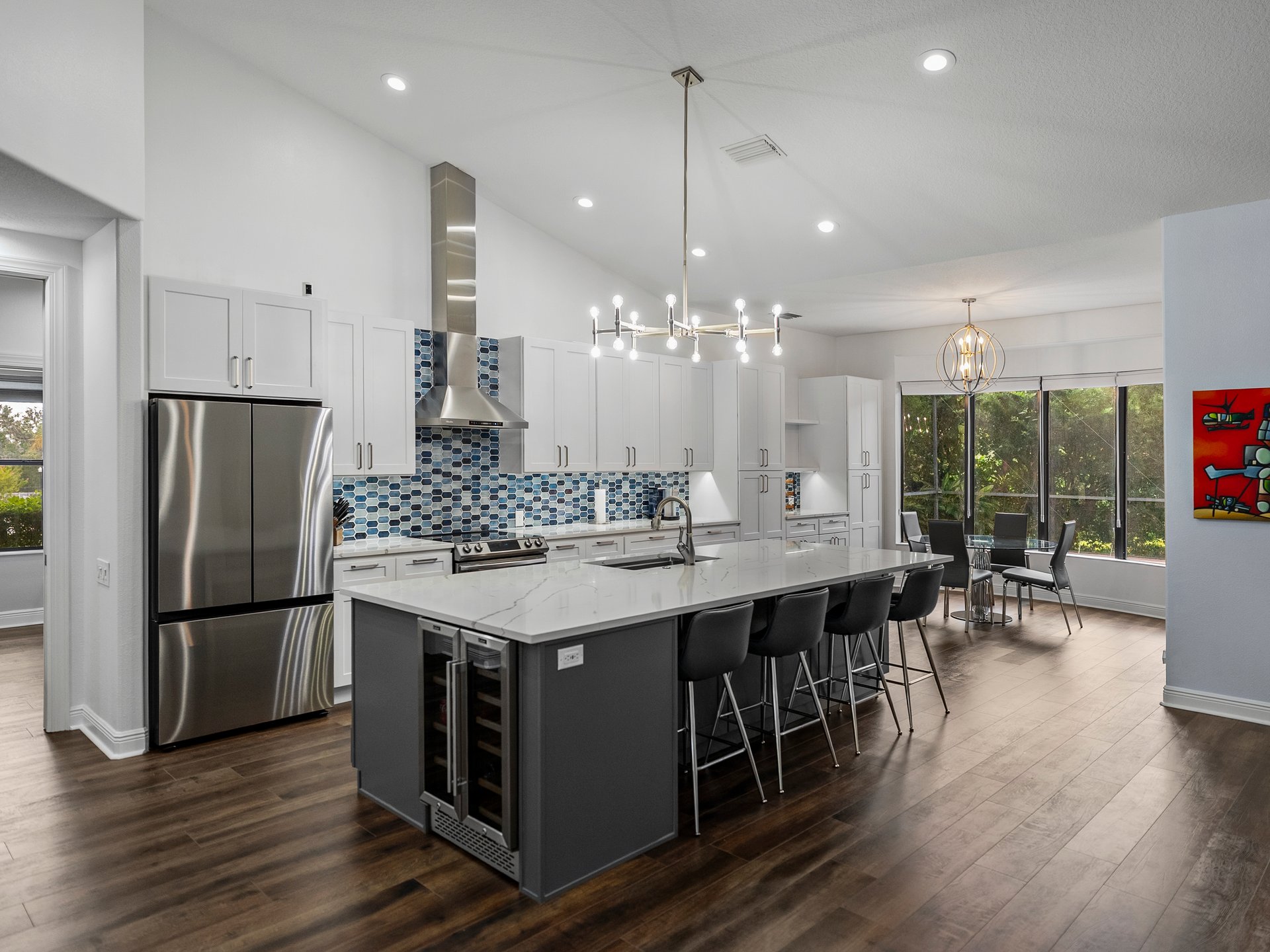34120 AMERICANA AVE