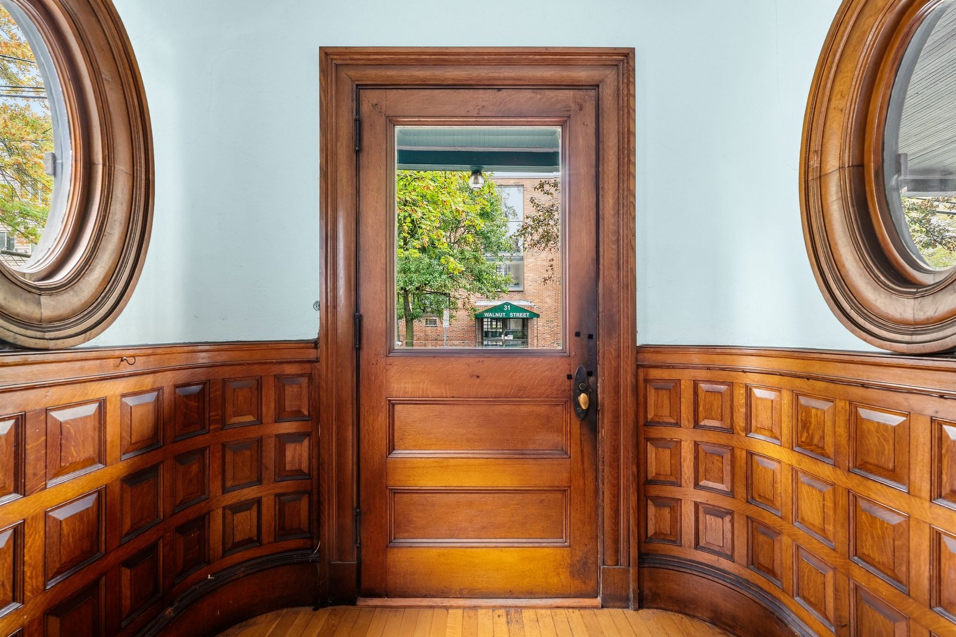 30 Walnut St, Somerville