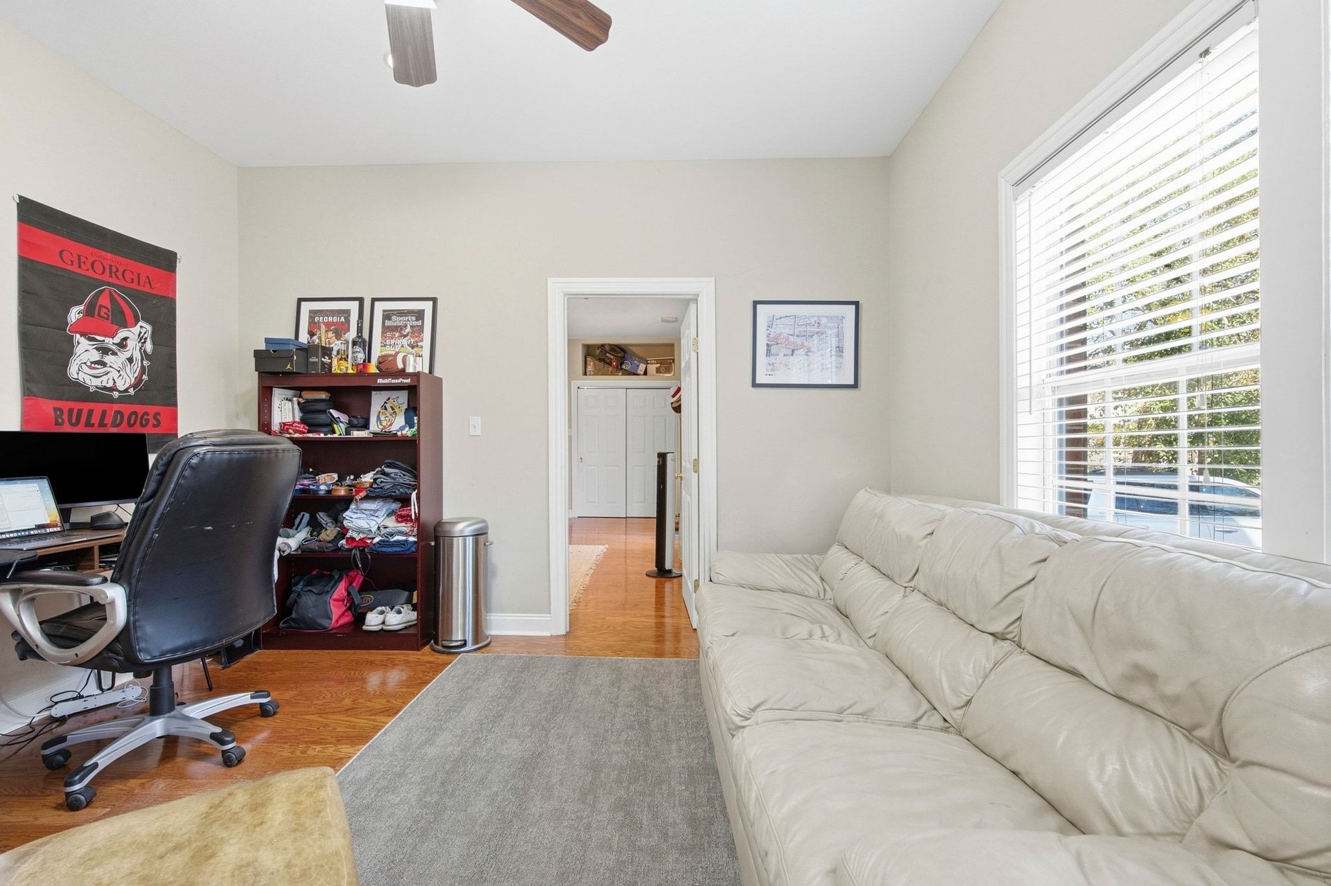 2413 Enfield Road 