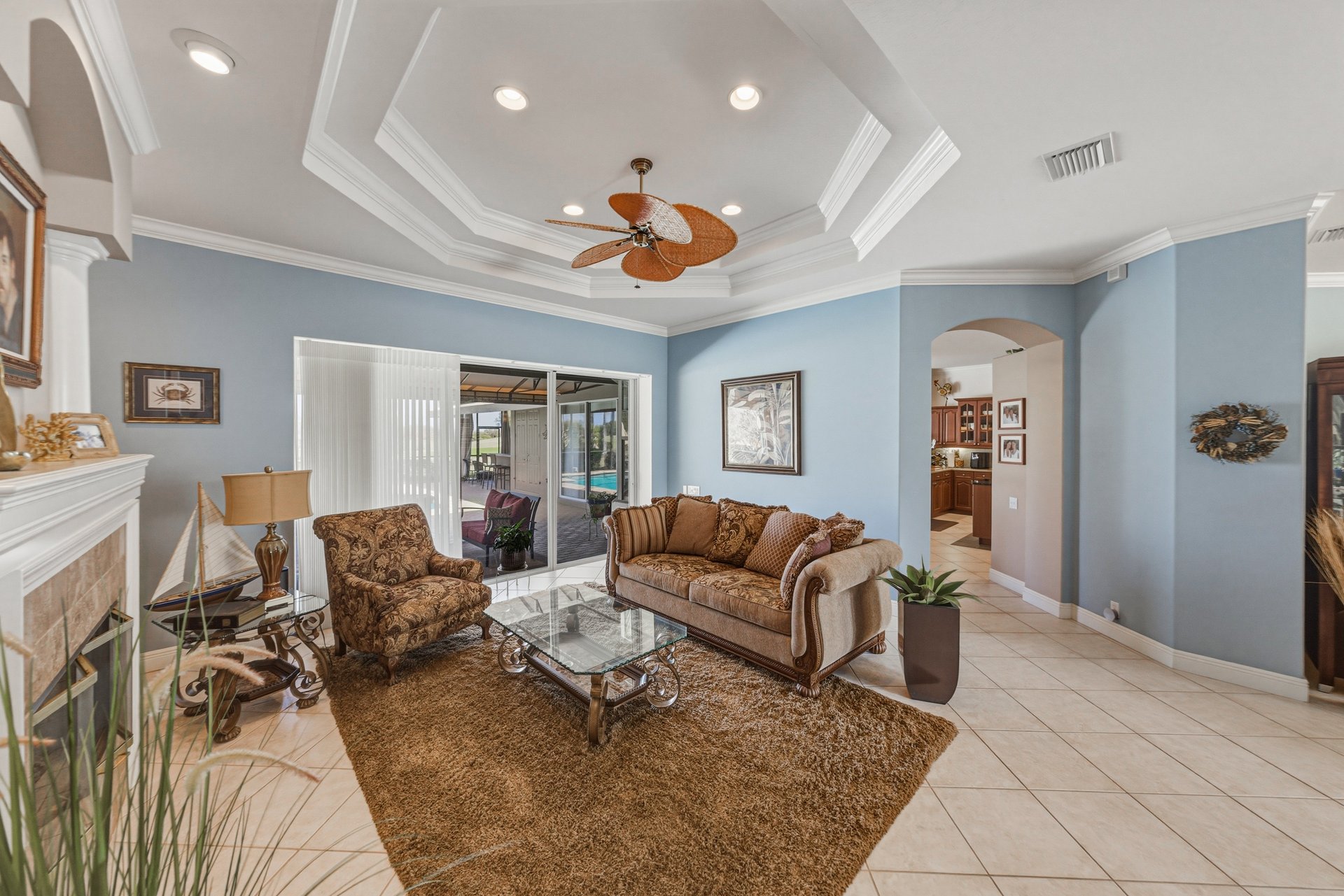 33909 Americana Avenue