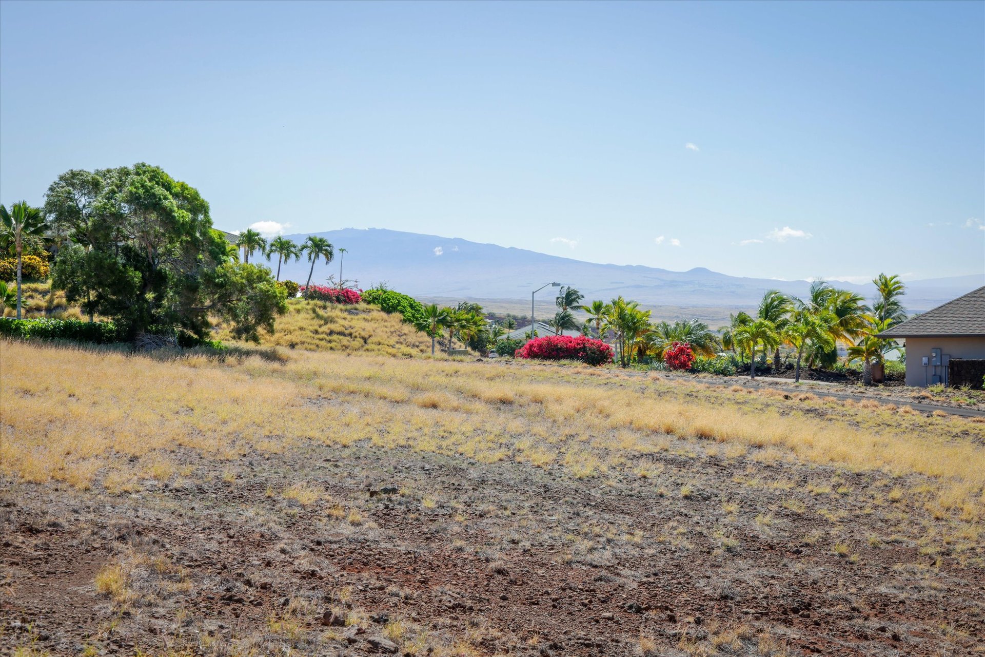 Kohala By The Sea Vacant Land