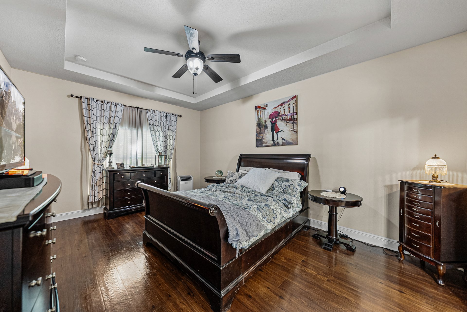 13302 TRAILING MOSS DR