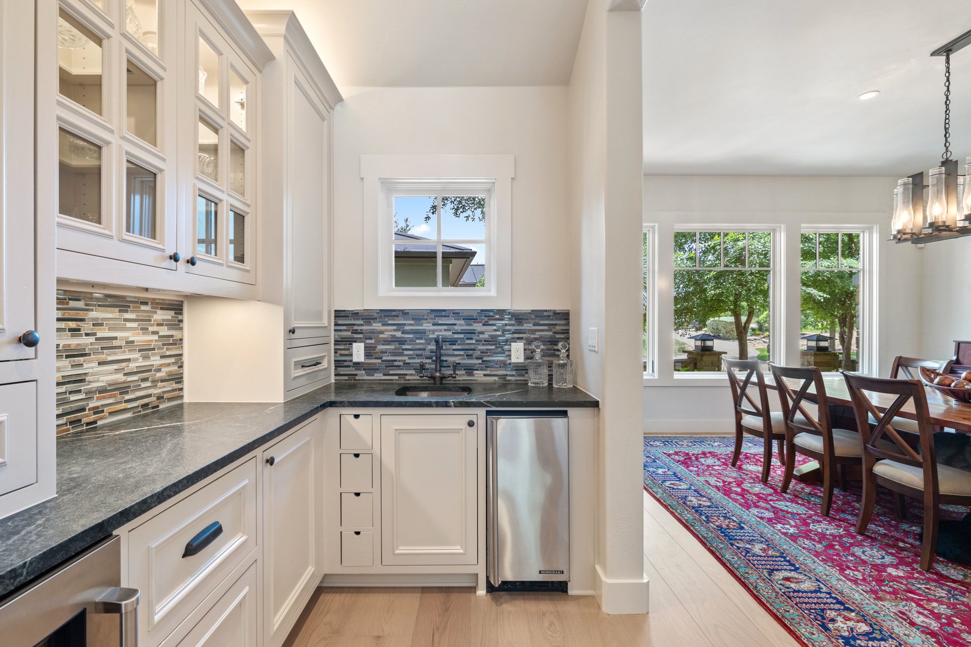 12821 Hacienda Ridge