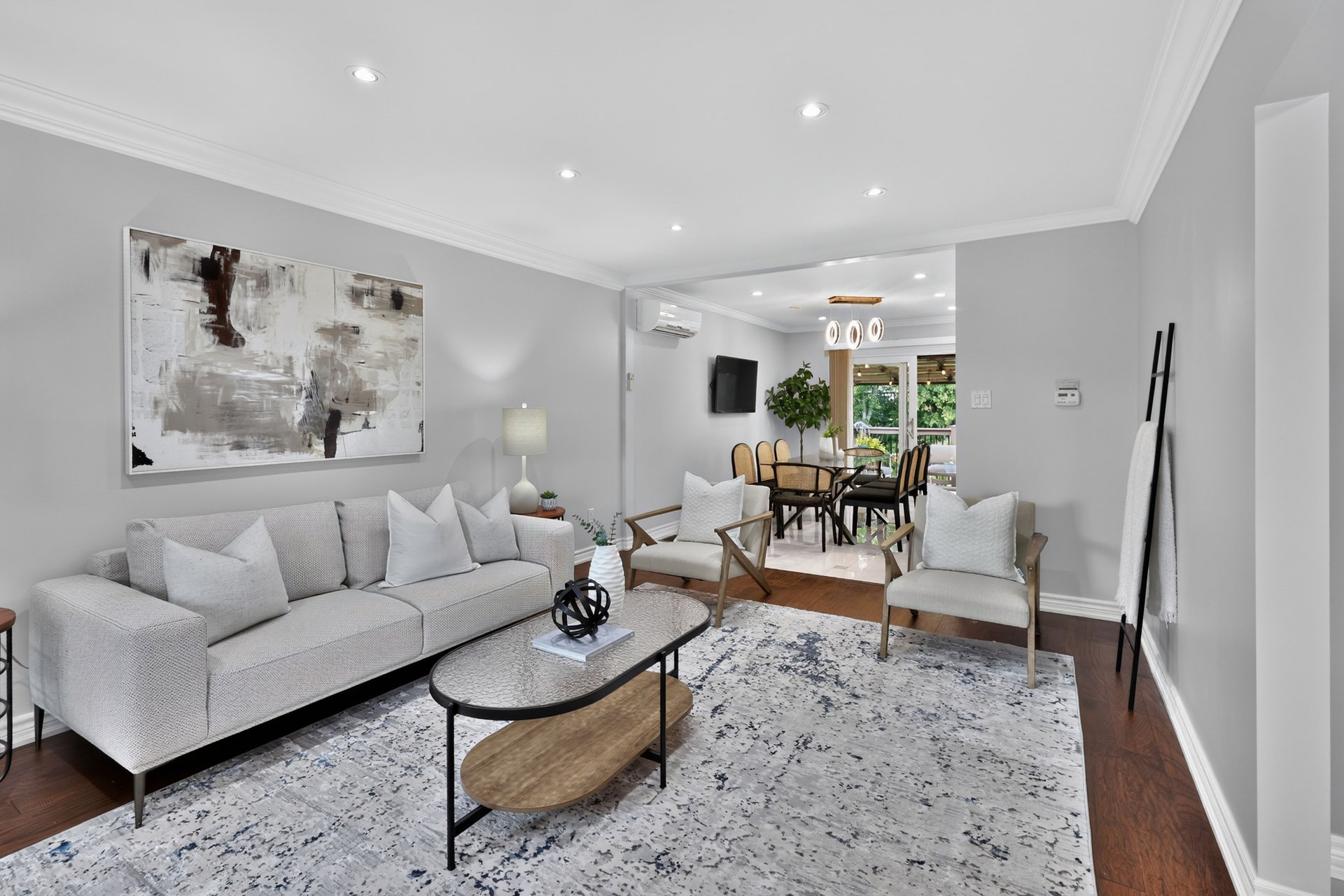 1873 Briarcrook Cres