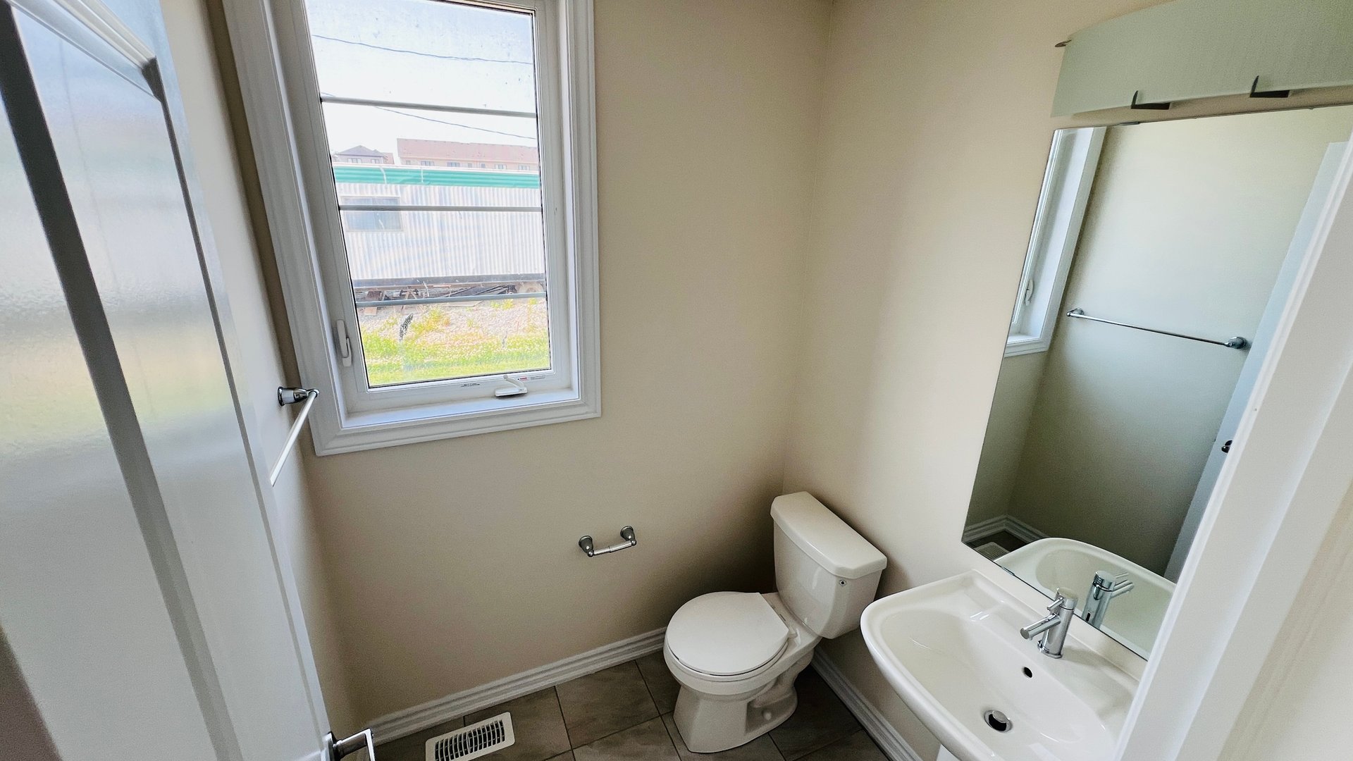 370 Barker Parkway