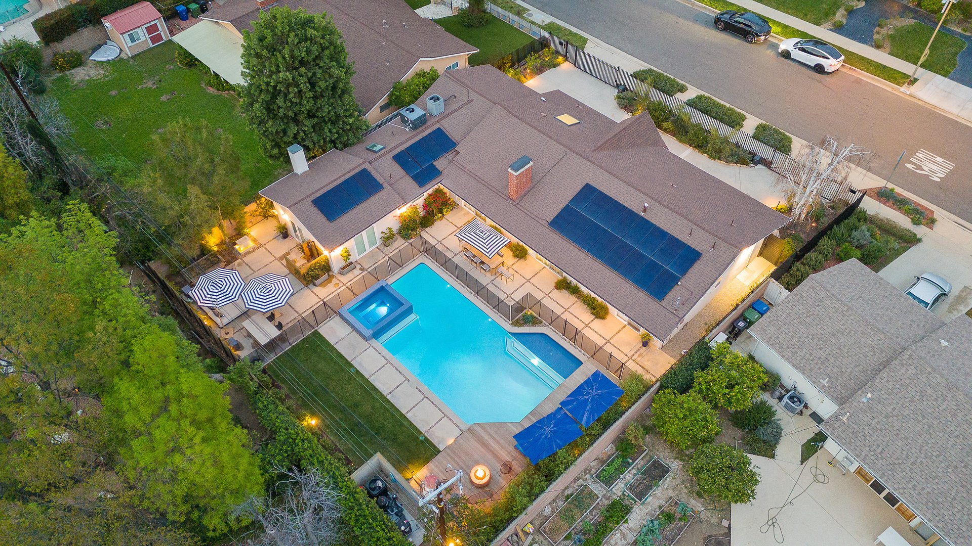 4731 Deseret Dr
