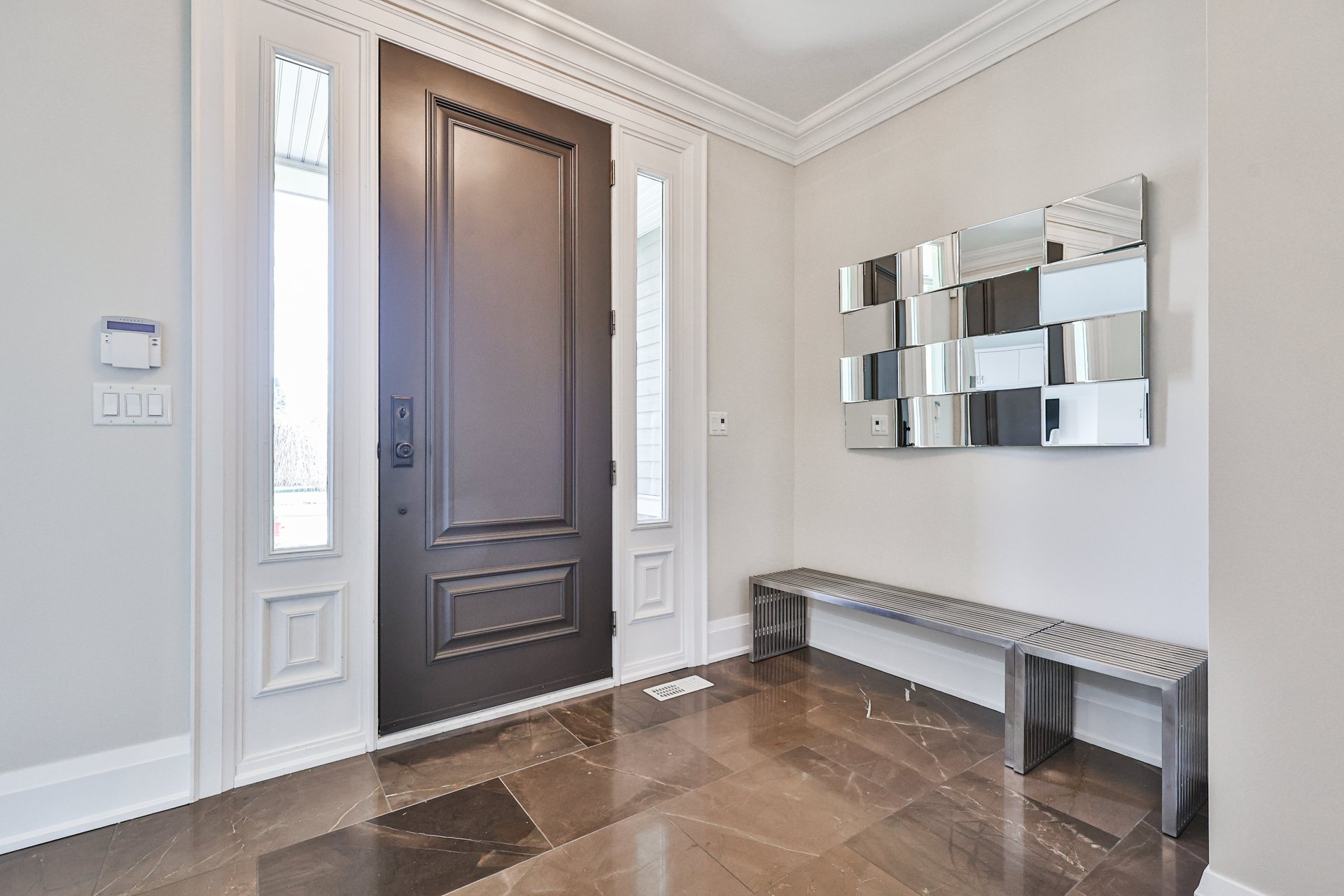 283 Jennings Crescent, Oakville