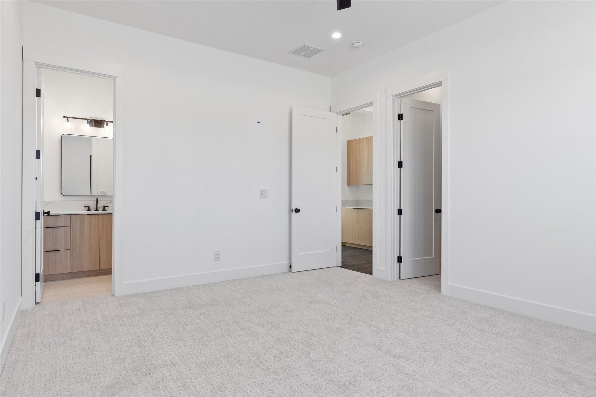 4390 Conough Lane