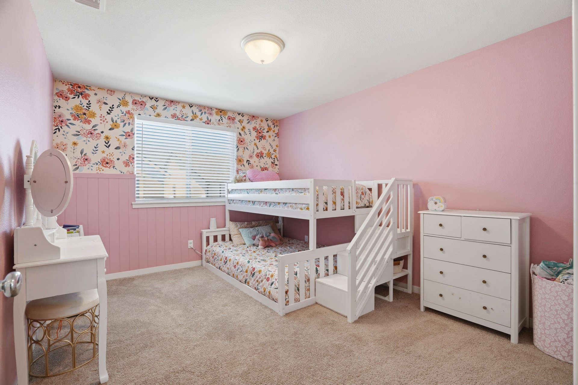 18826 Sedgwick Lane, Marina