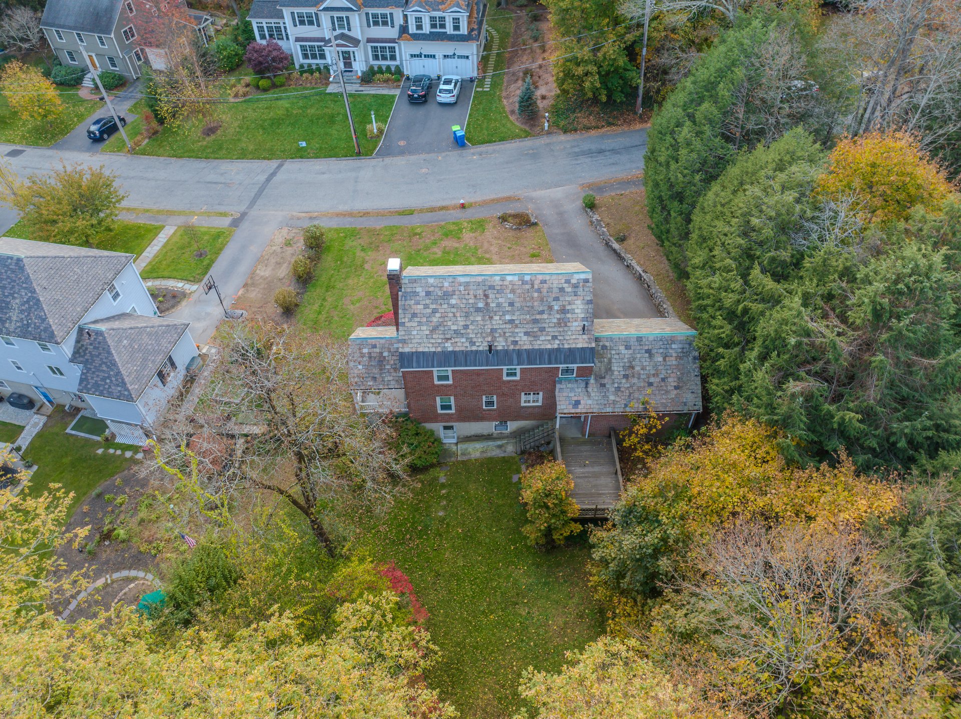 17 Upwey Rd