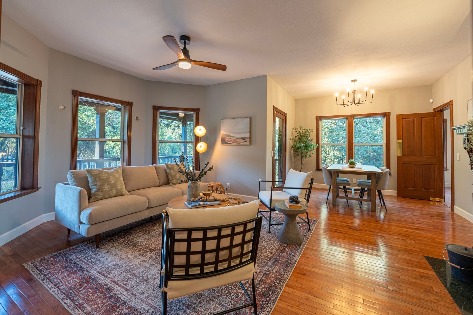 23189 Wild Iris Lane