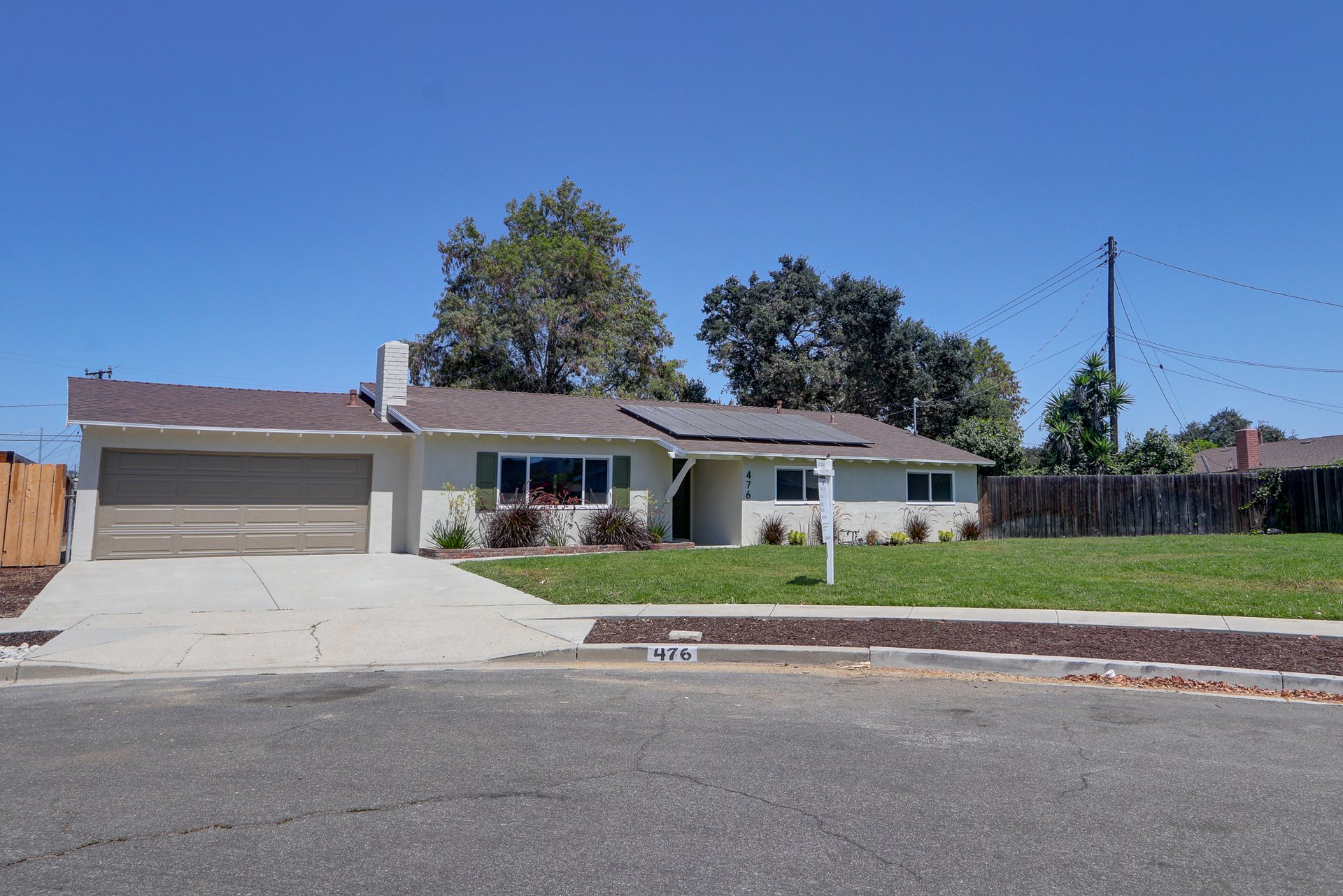 476 Jeanne Ct