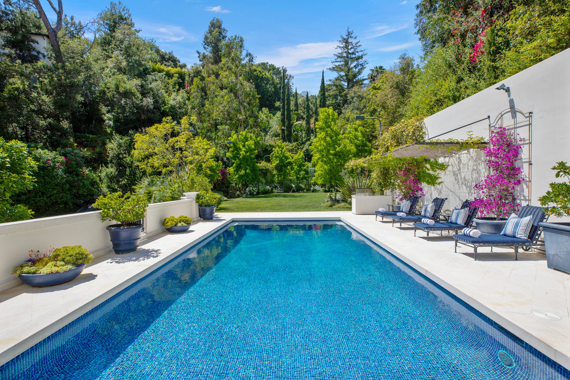 721 Dolo Way, Bel Air