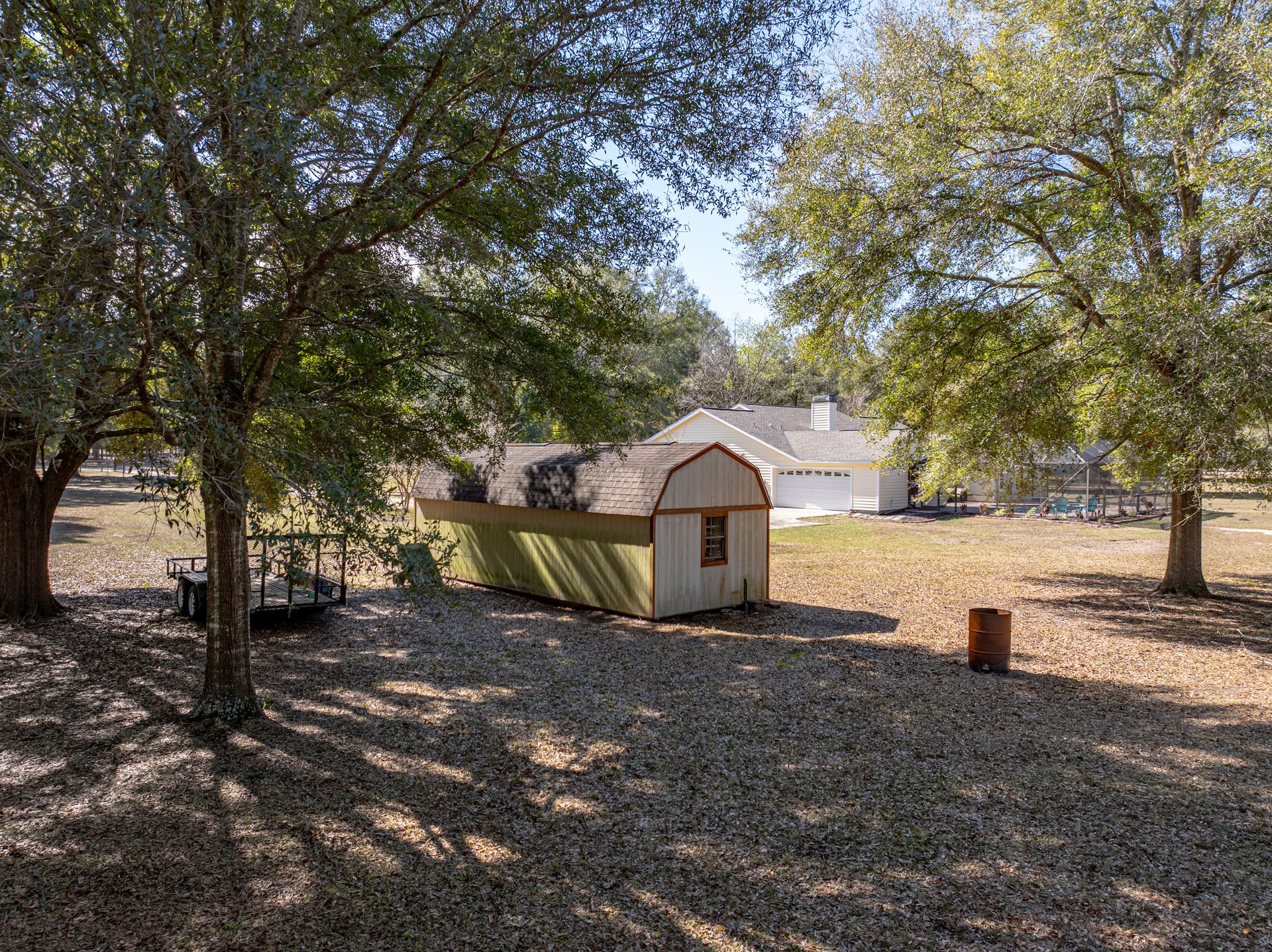 35351 NINA SUE LN