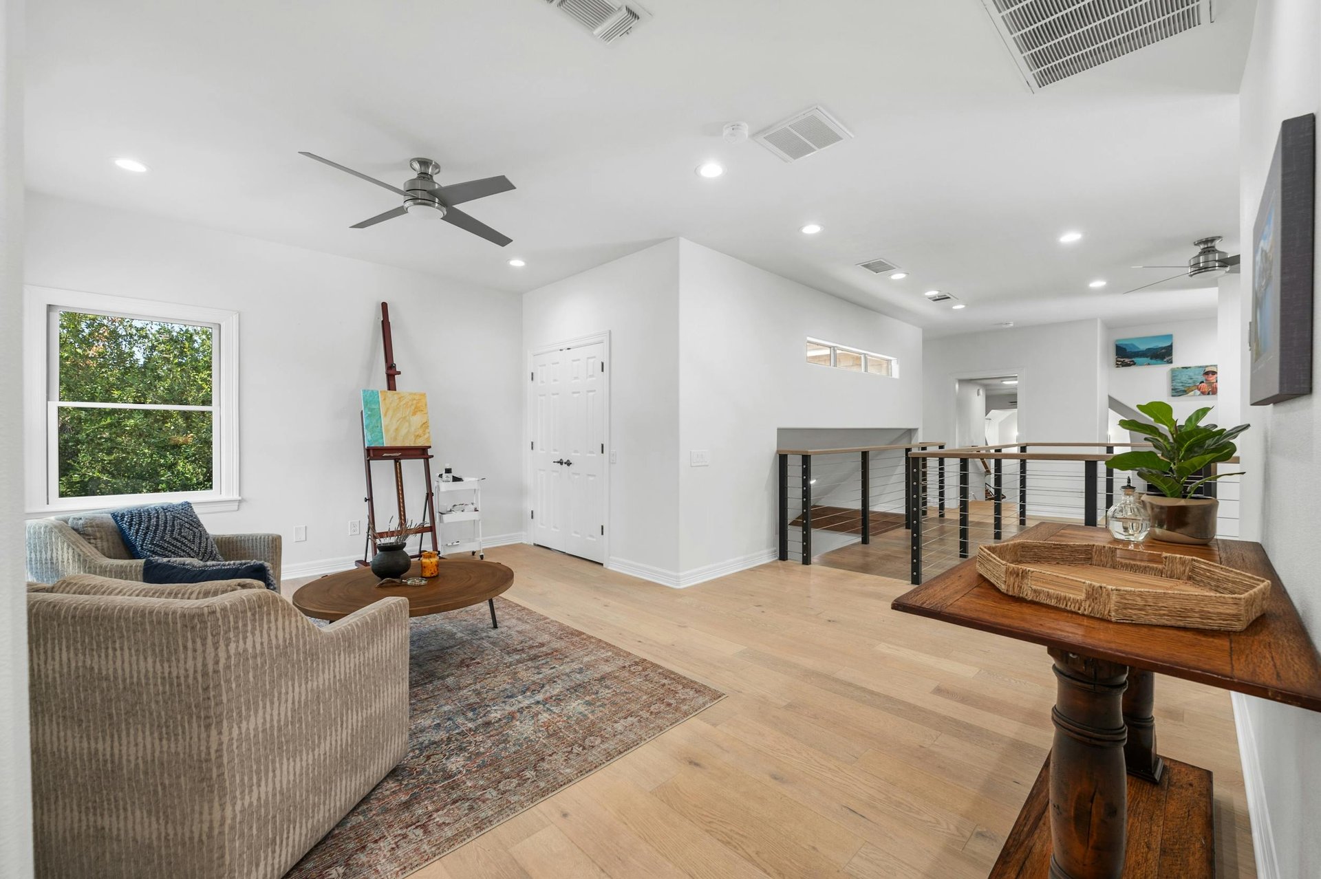 2928 Chatelaine Drive