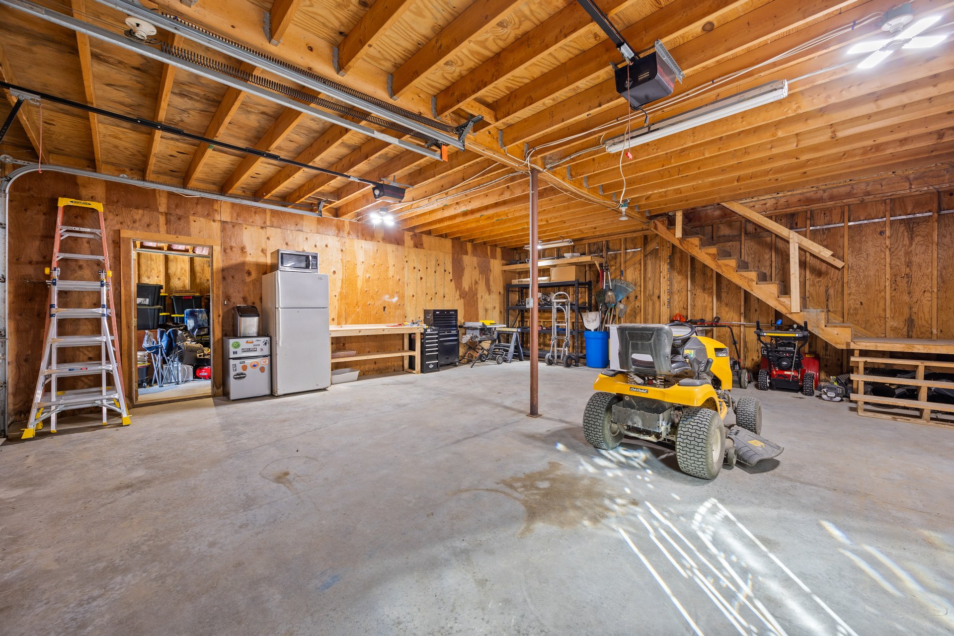 377 River Rd, Bowdoinham