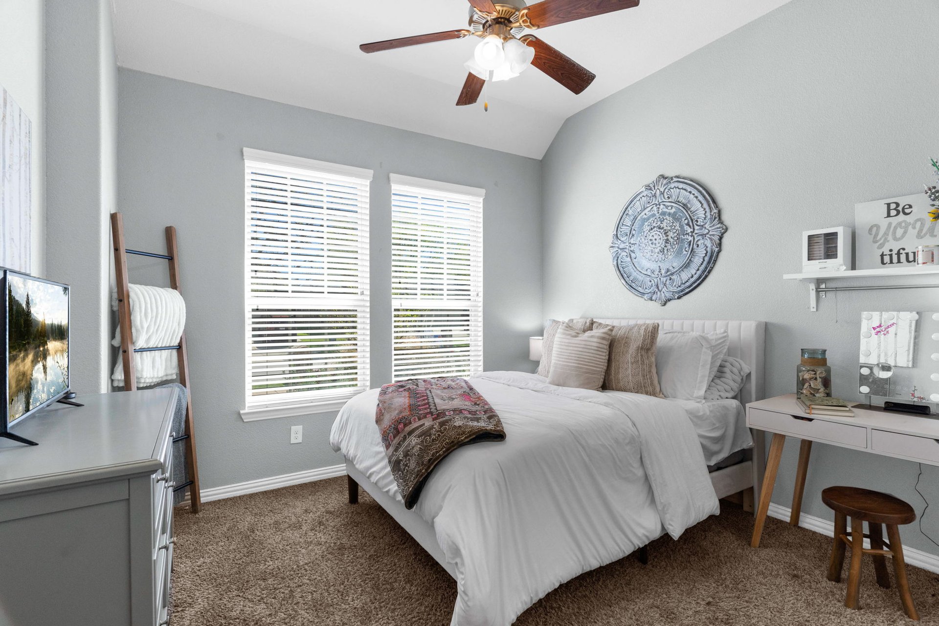 5604 Datewood Lane (3% BAC)