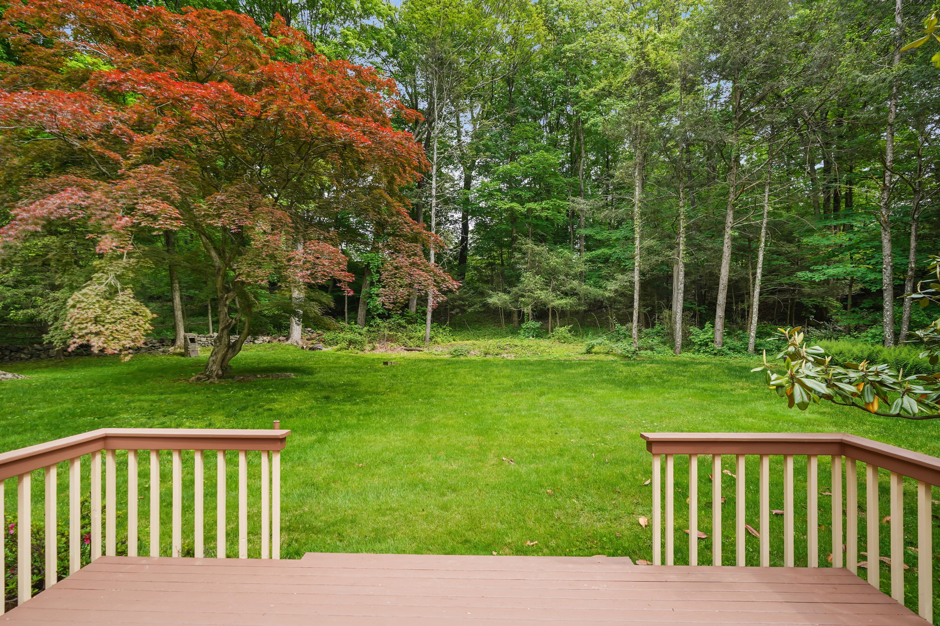 49 Rock Hill Road