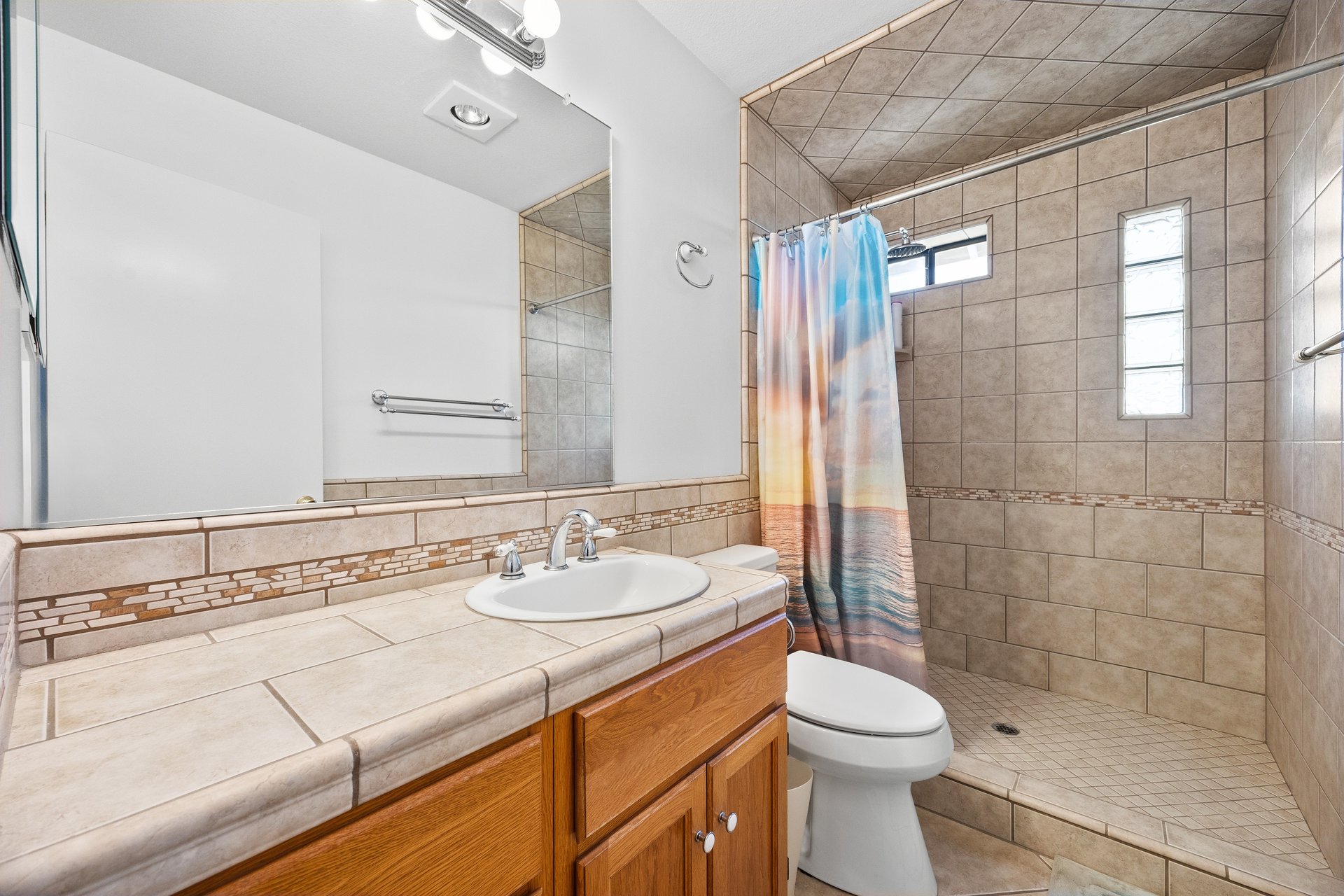 Mountain Views & Peaceful Living | 27020 Barkes Way