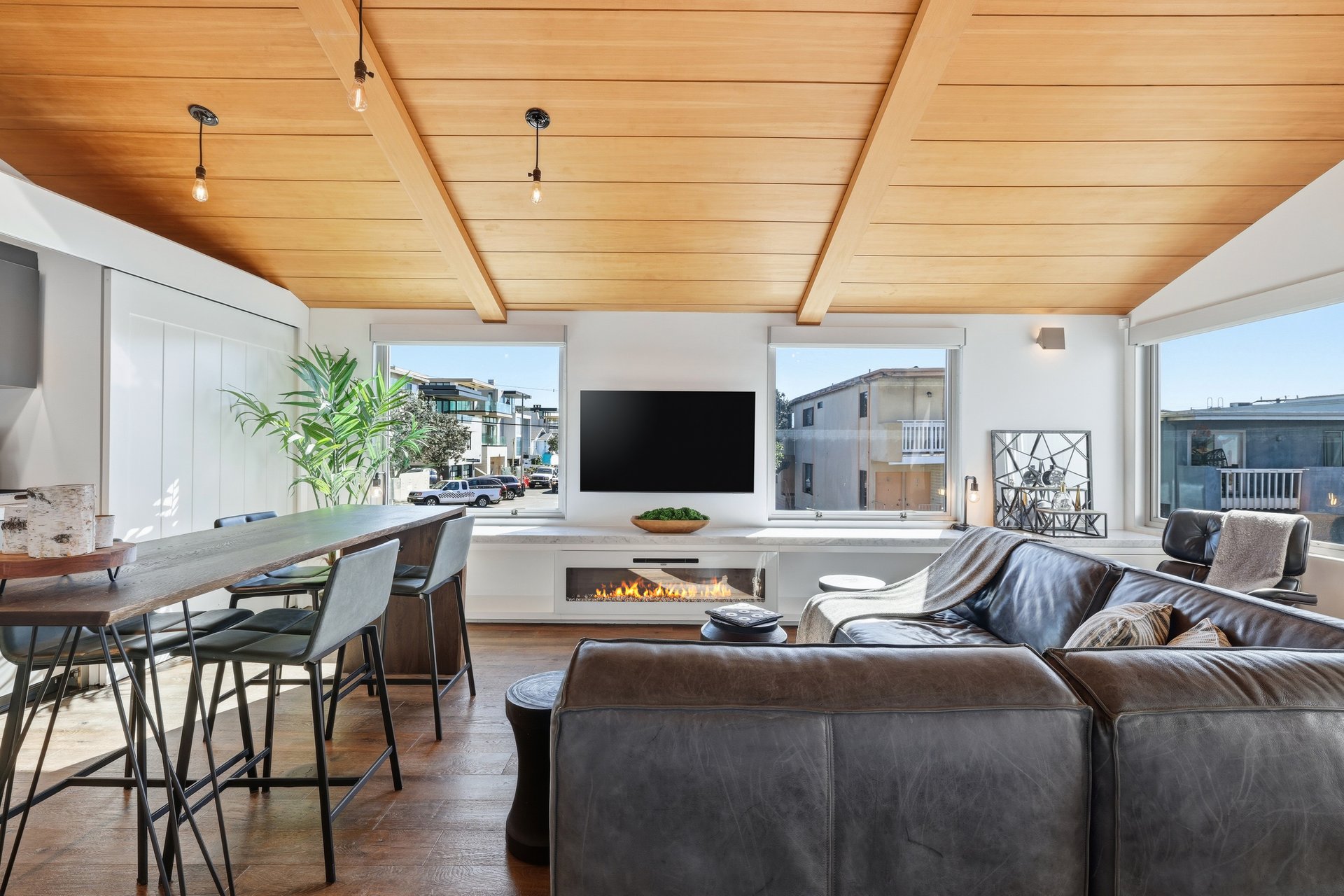 137 15th Street