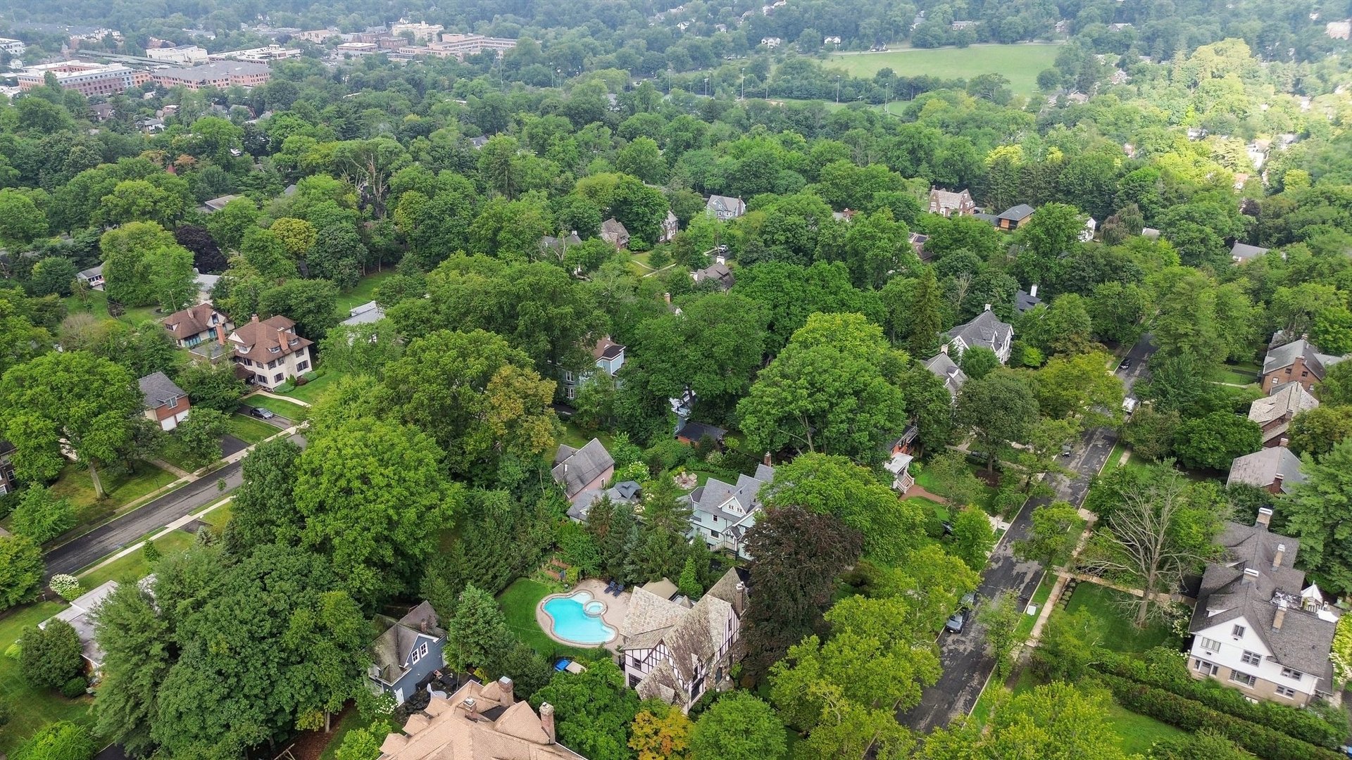 162 Irving Avenue, South Orange