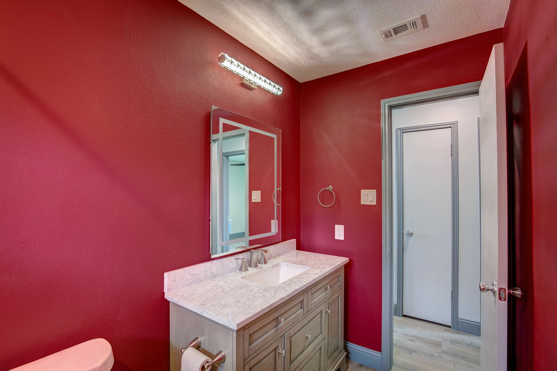 103 Lily Court, Allen, Texas 75002