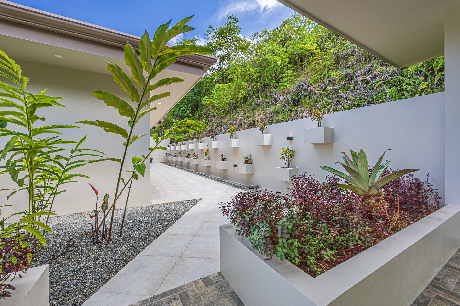 Stunning Ocean & Sunset View Home